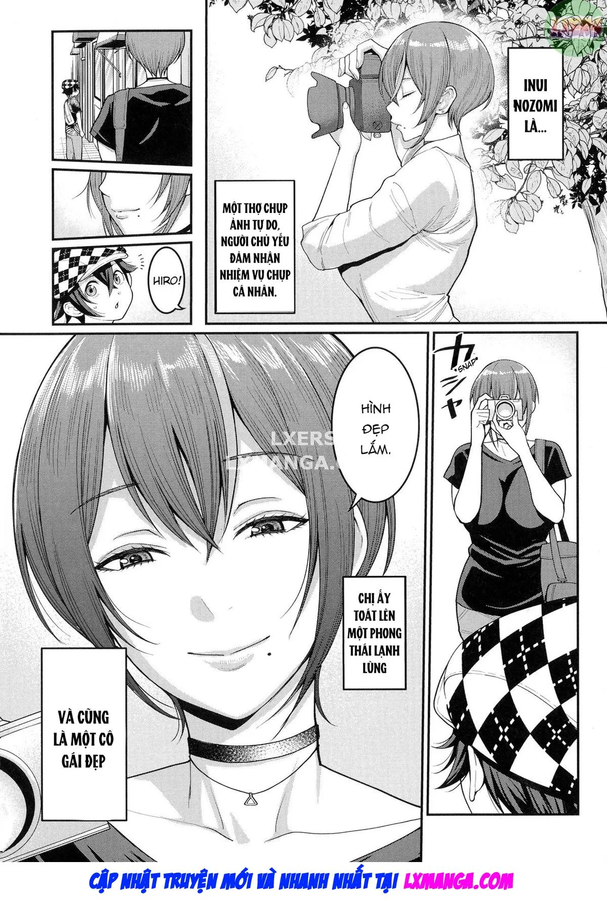 chapter-2-6