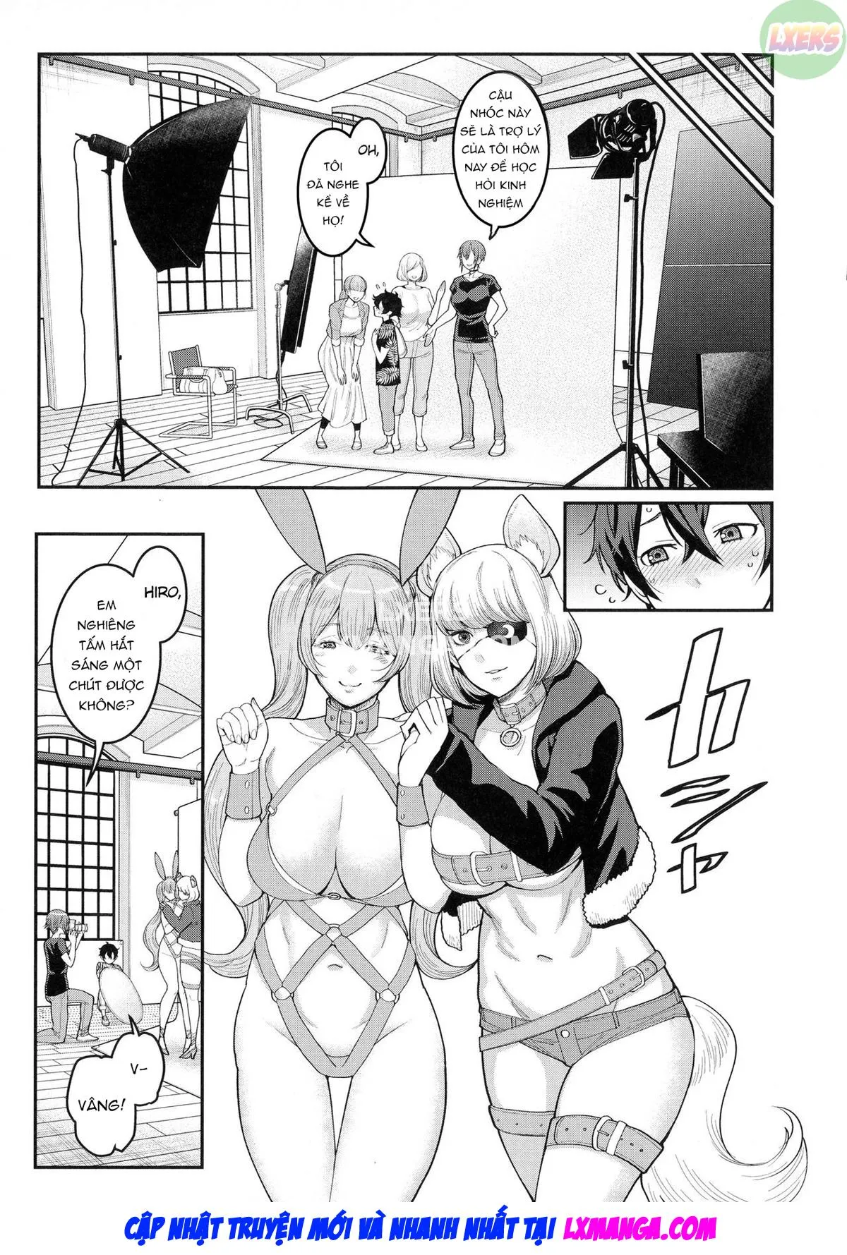 chapter-2-7