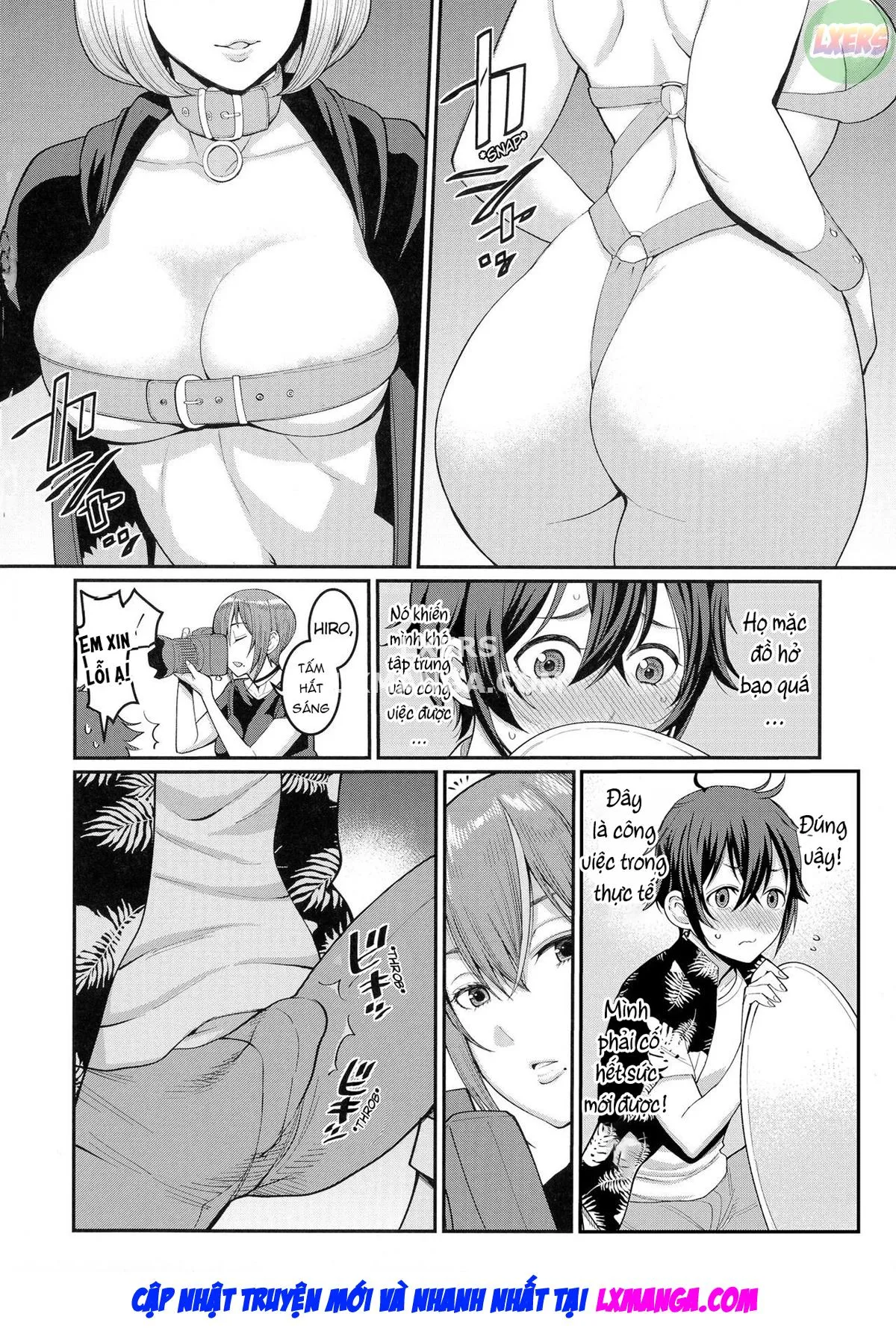 chapter-2-8