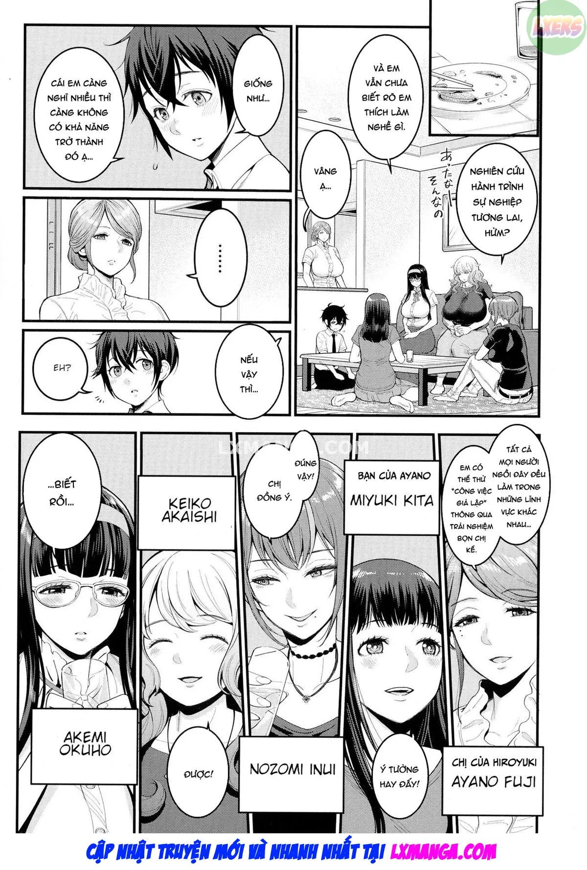 chapter-1-9