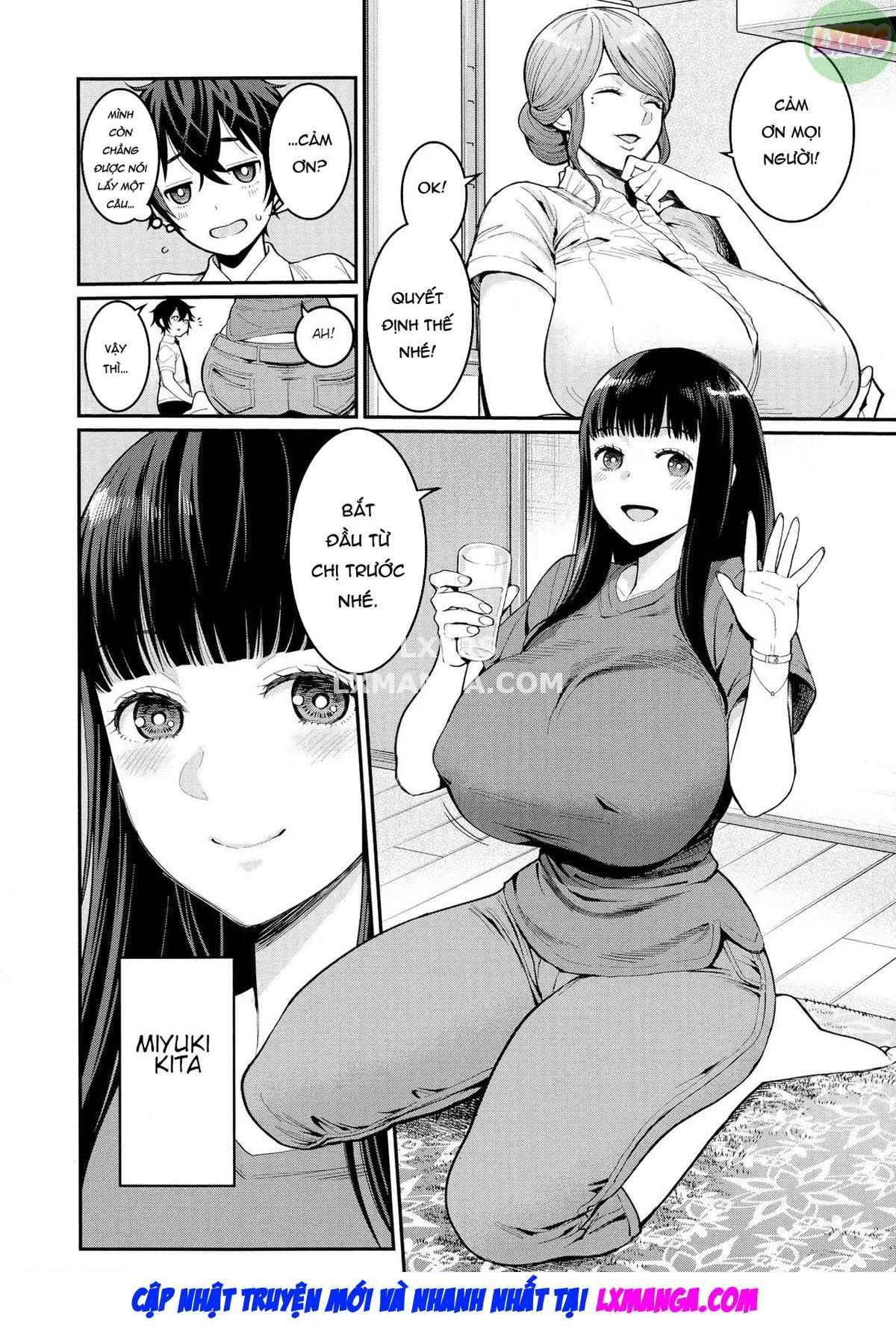 chapter-1-10