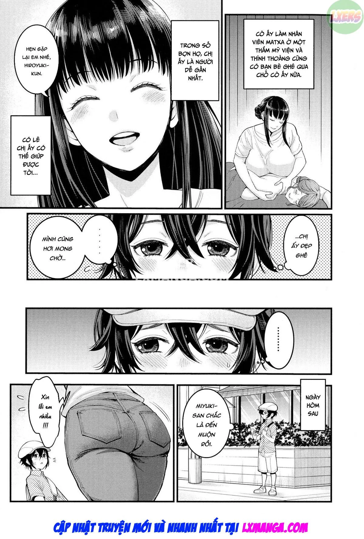 chapter-1-11