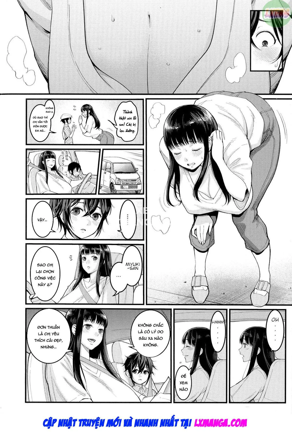 chapter-1-12