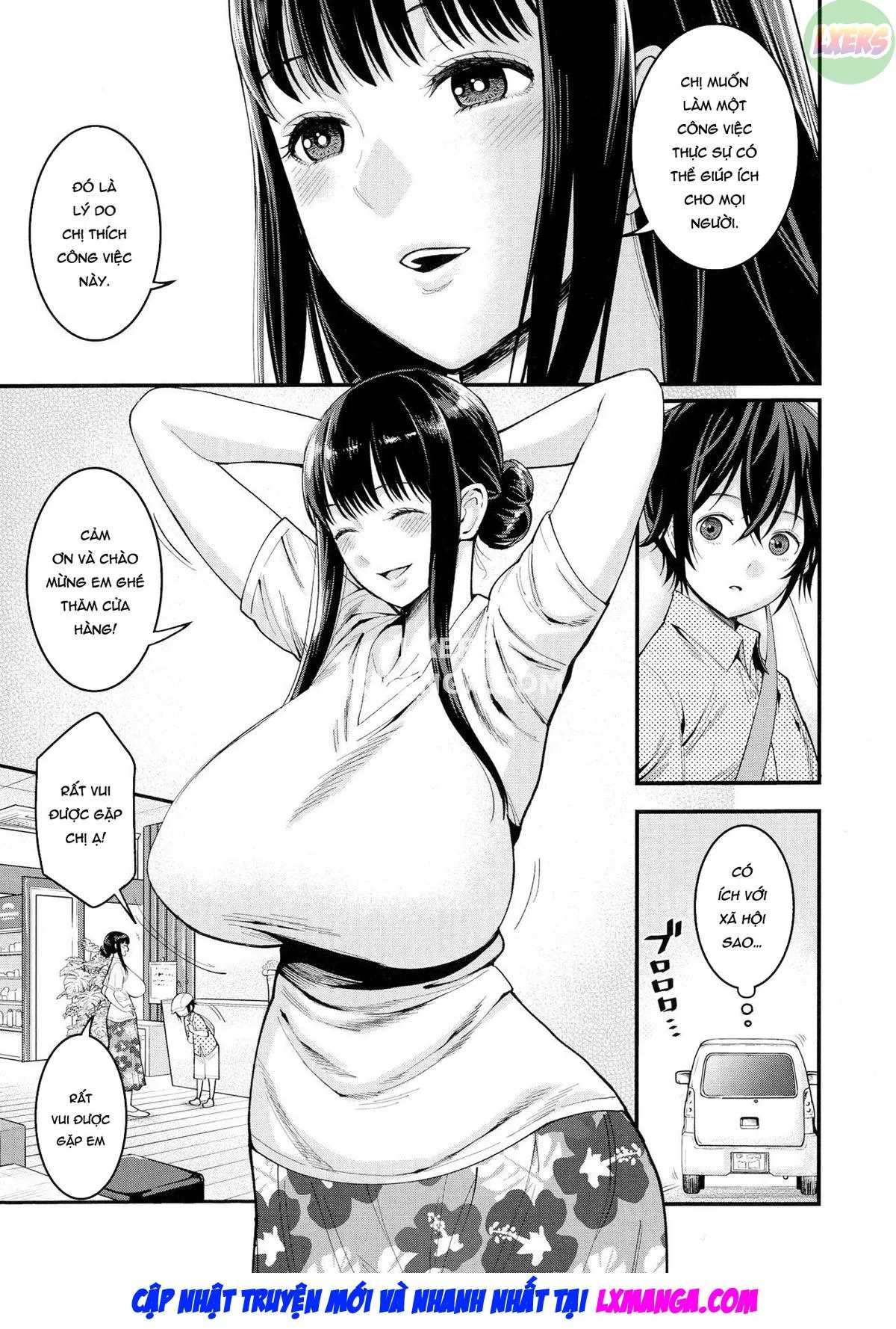 chapter-1-13