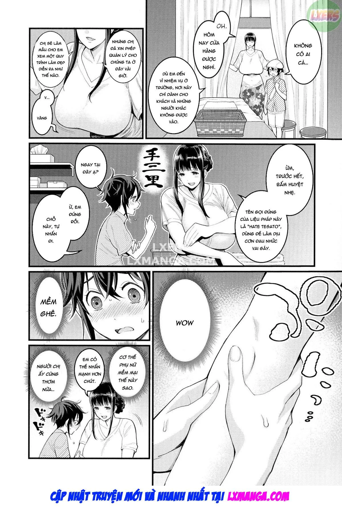chapter-1-14