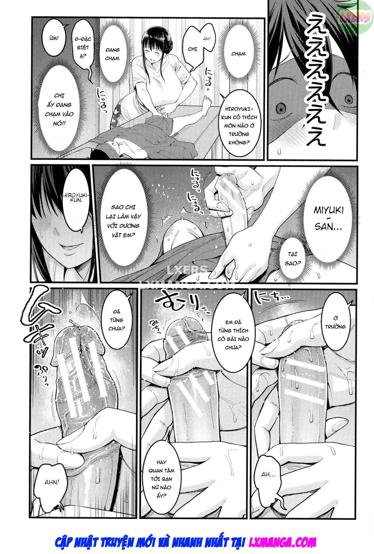 chapter-1-18