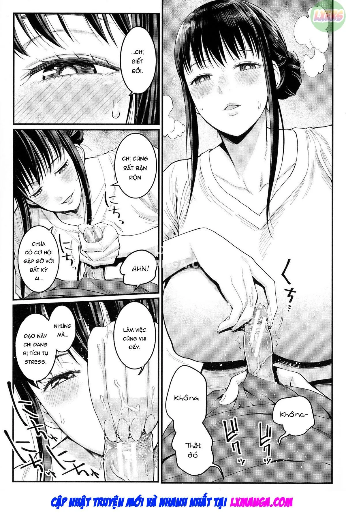 chapter-1-19