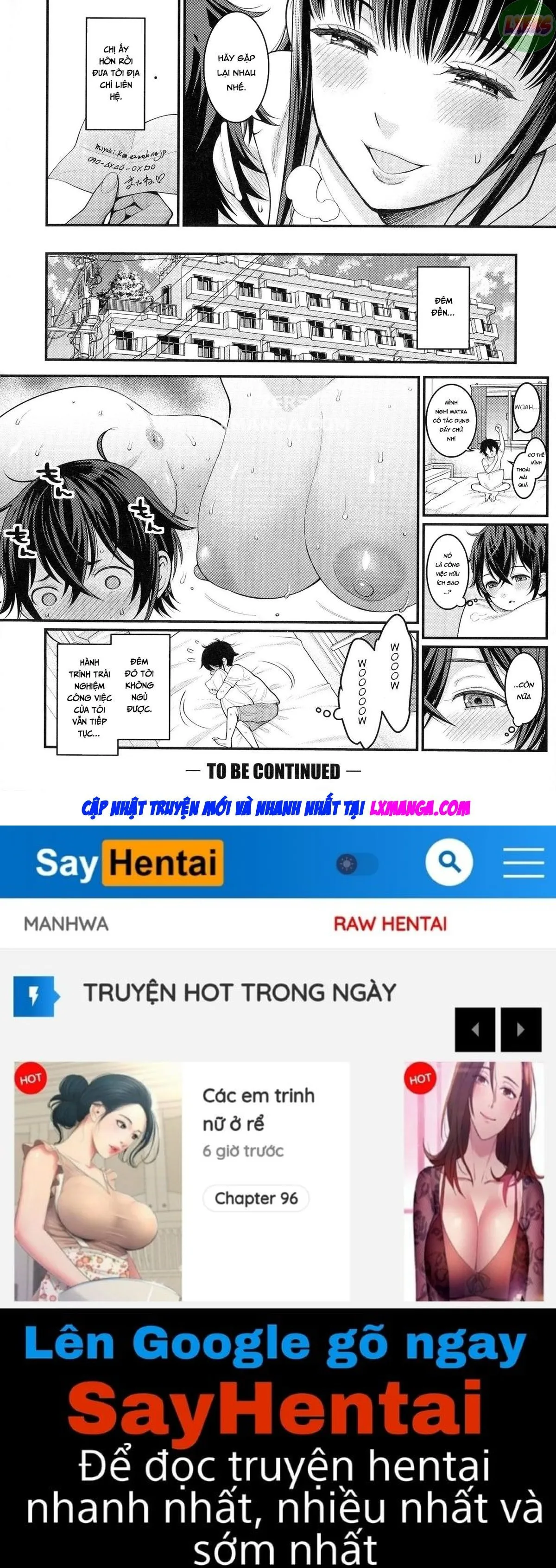 chapter-1-32