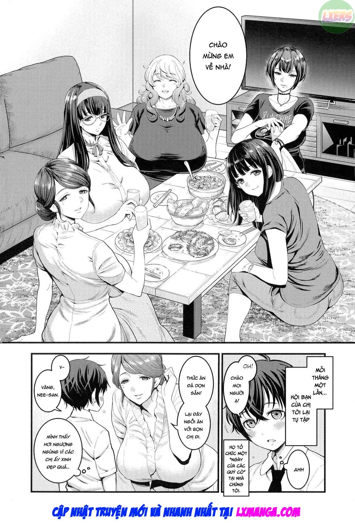 chapter-1-8