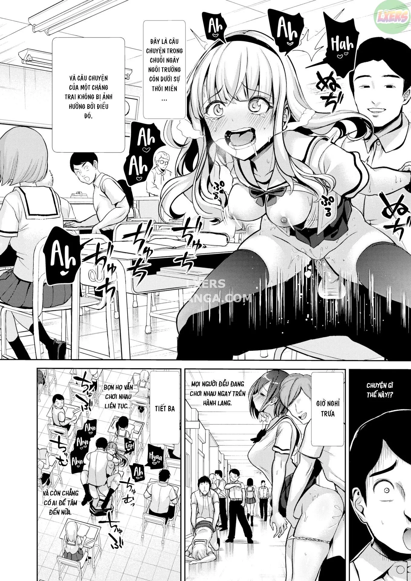 chap-7-end-1