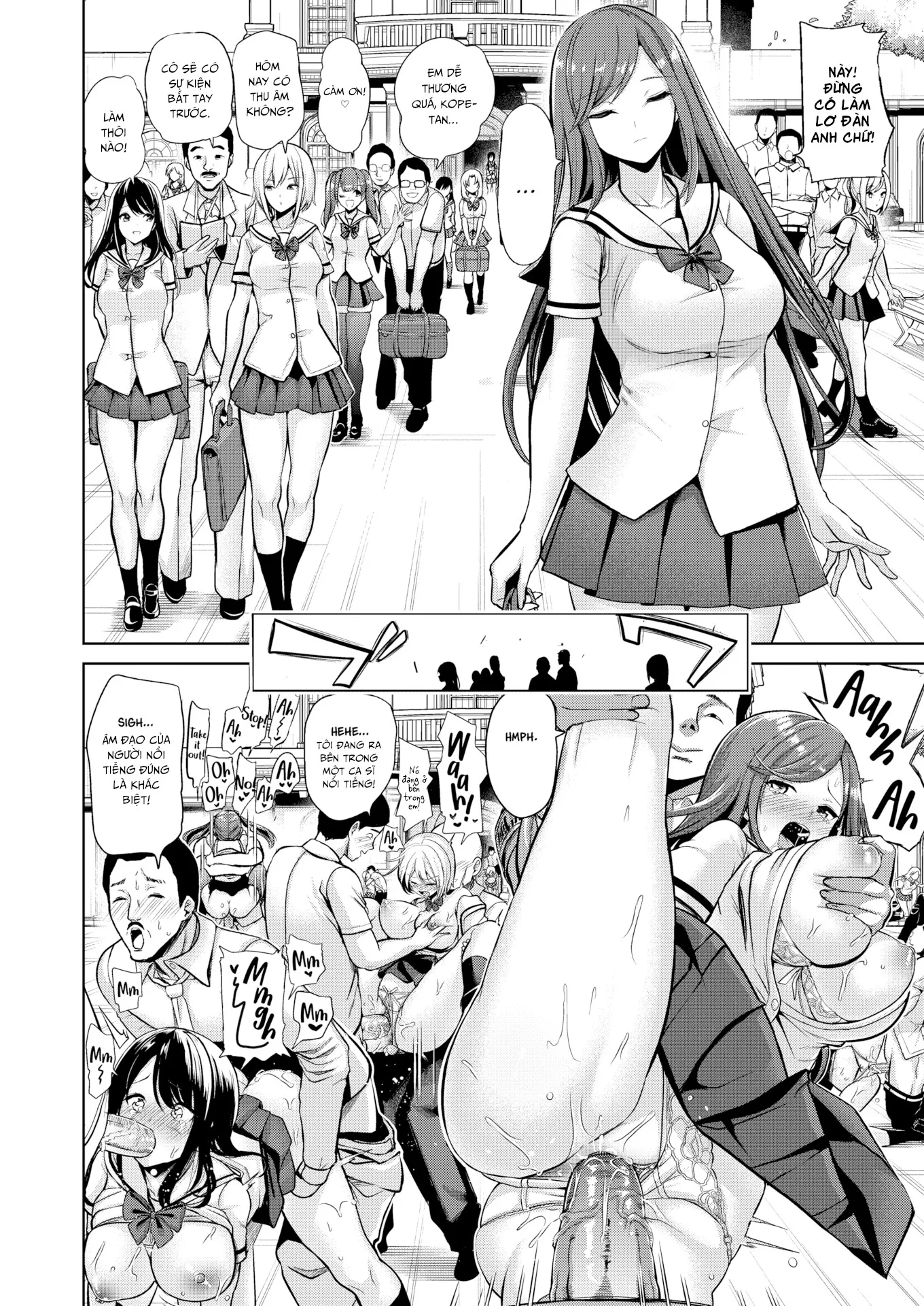 chap-6-10