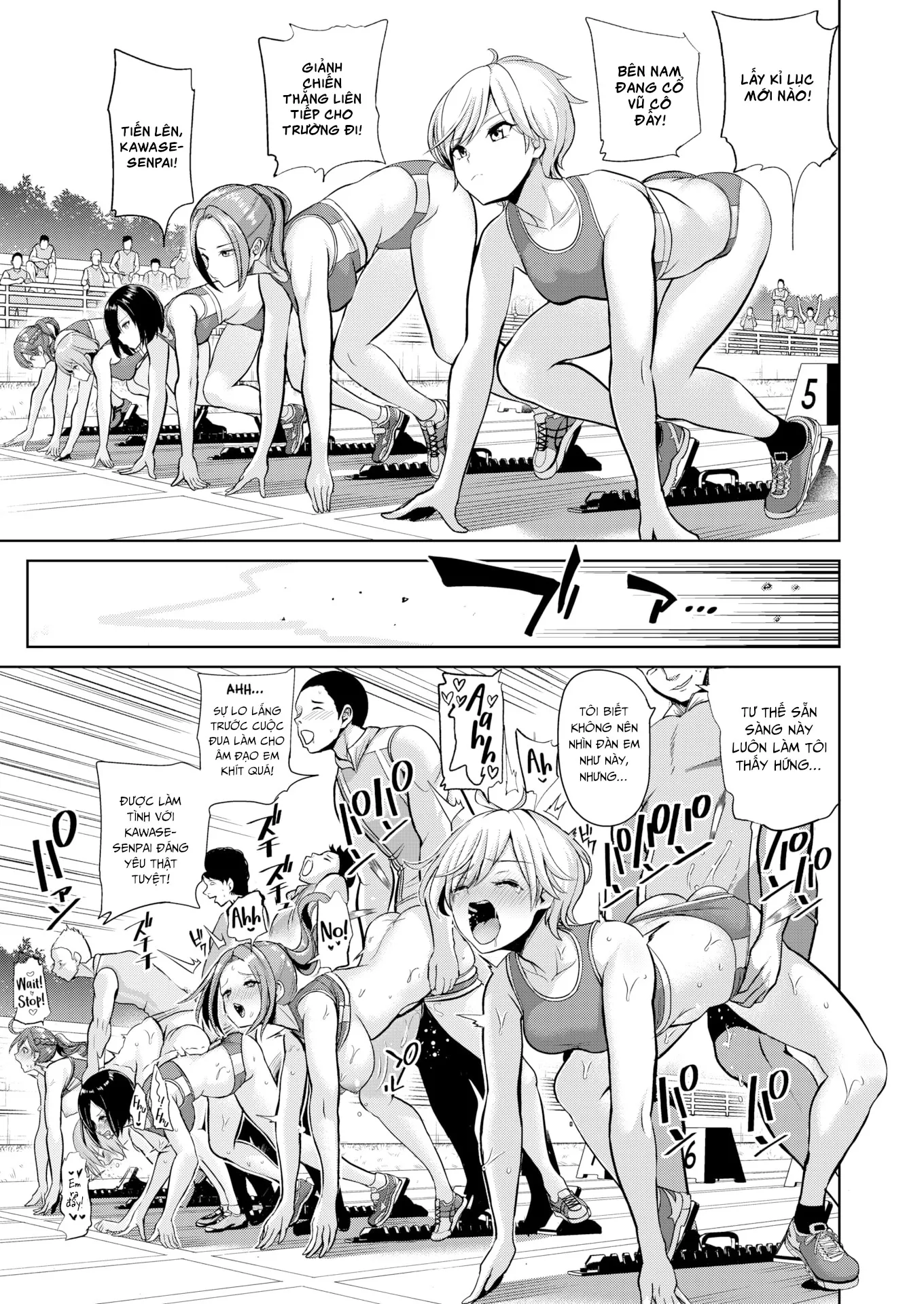 chap-6-11