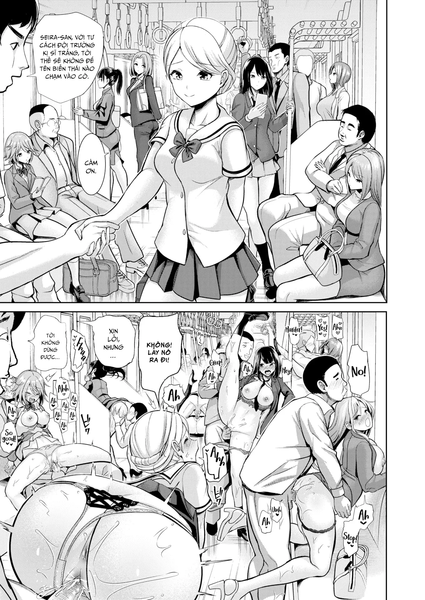 chap-6-13