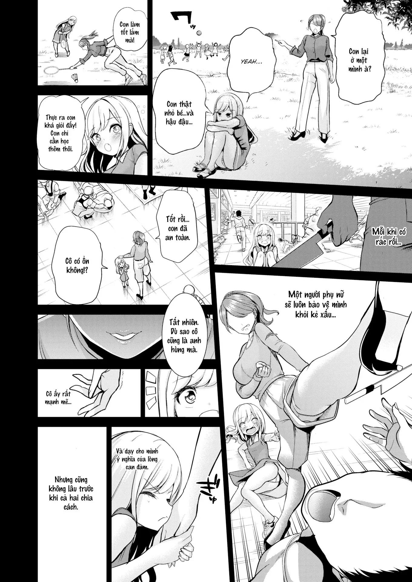chap-6-18