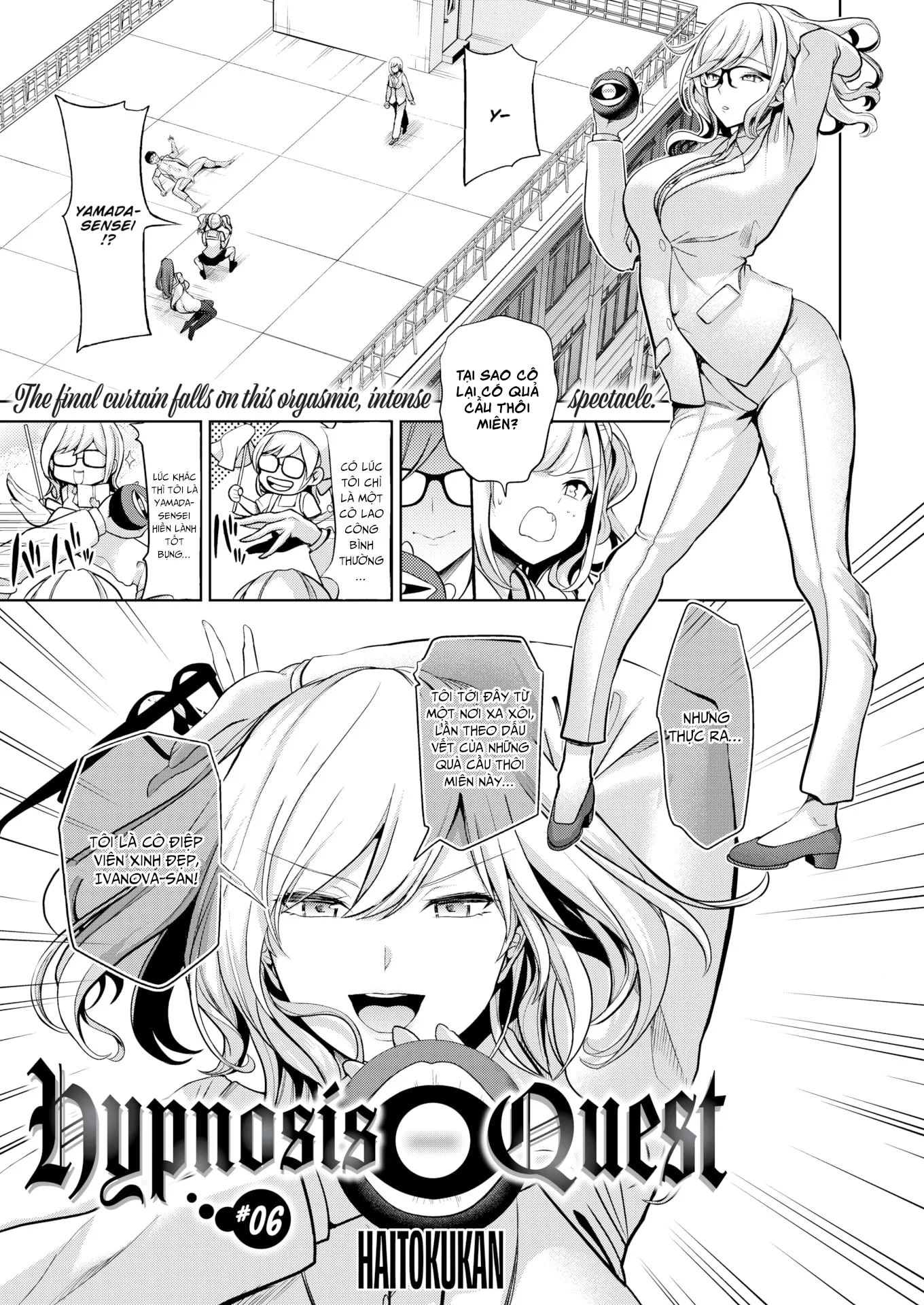 chap-6-1