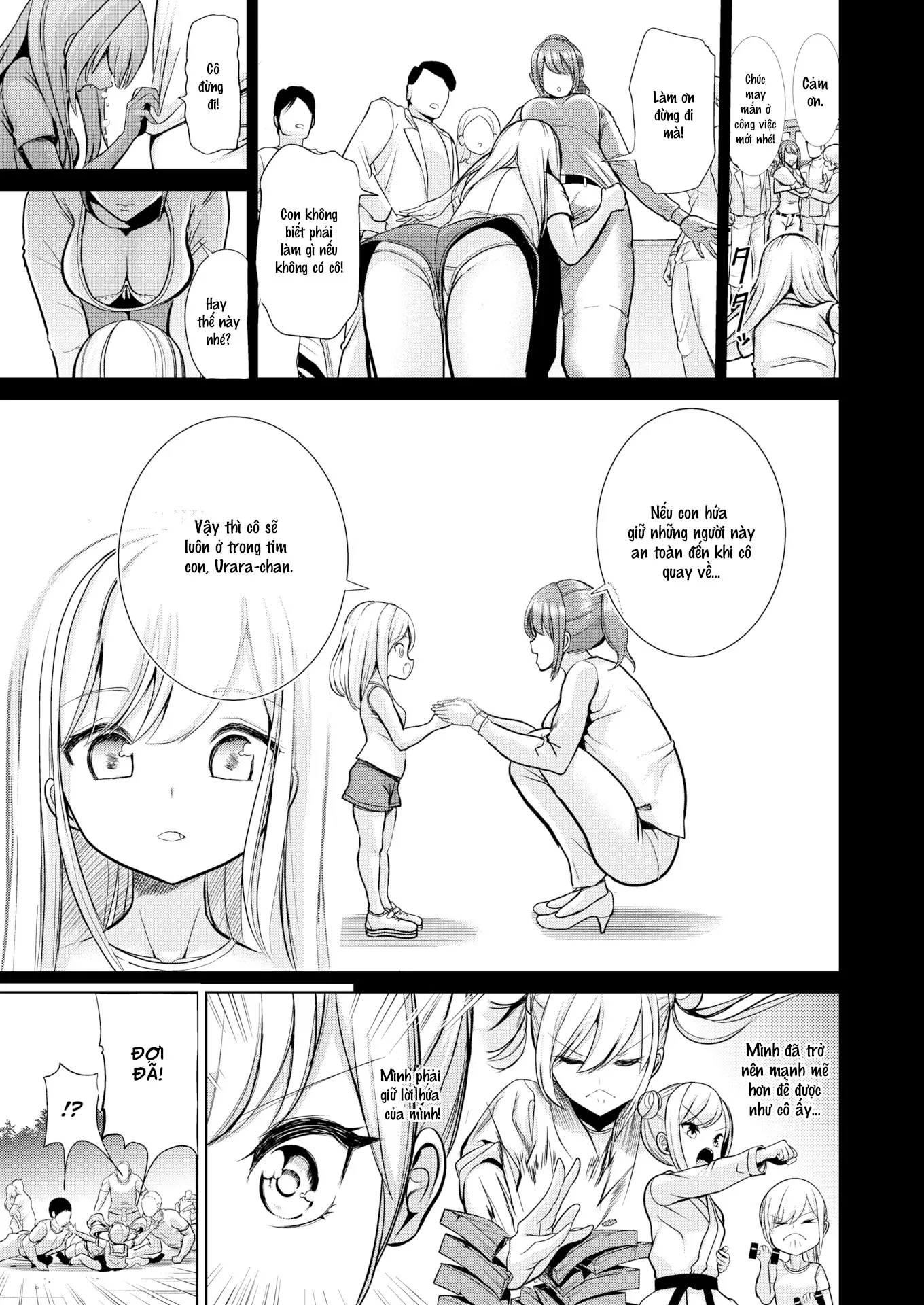 chap-6-19
