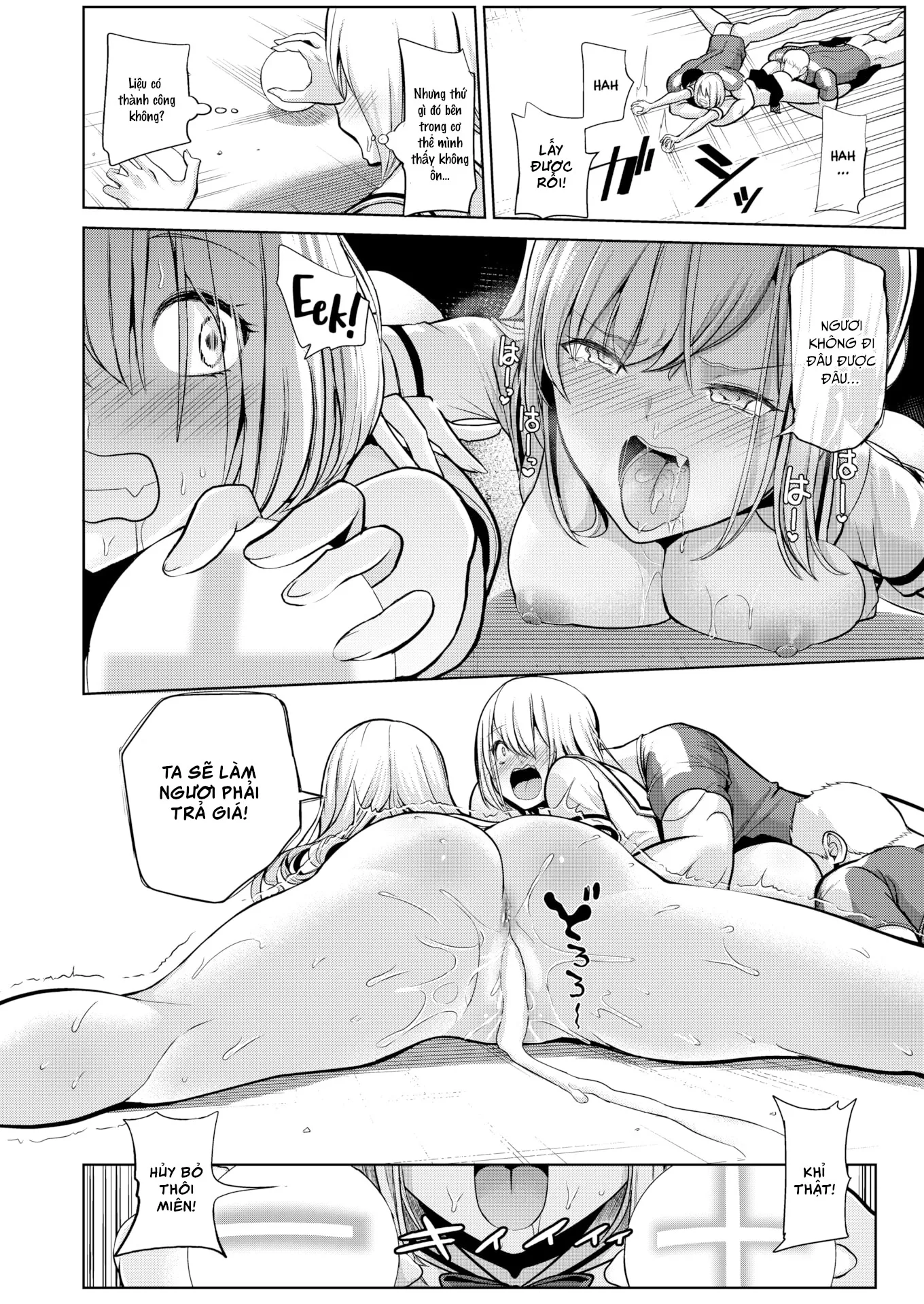 chap-6-24