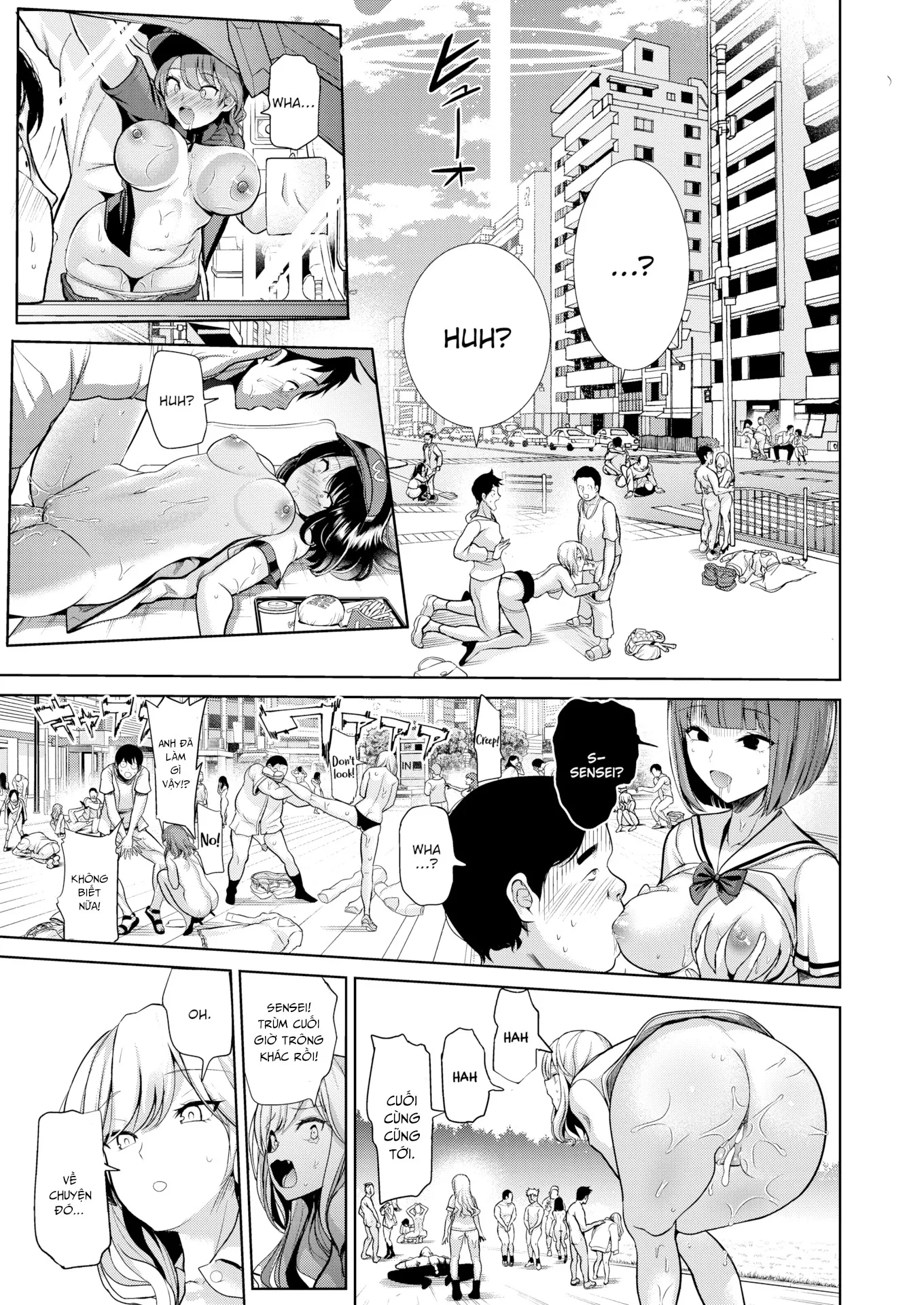 chap-6-25
