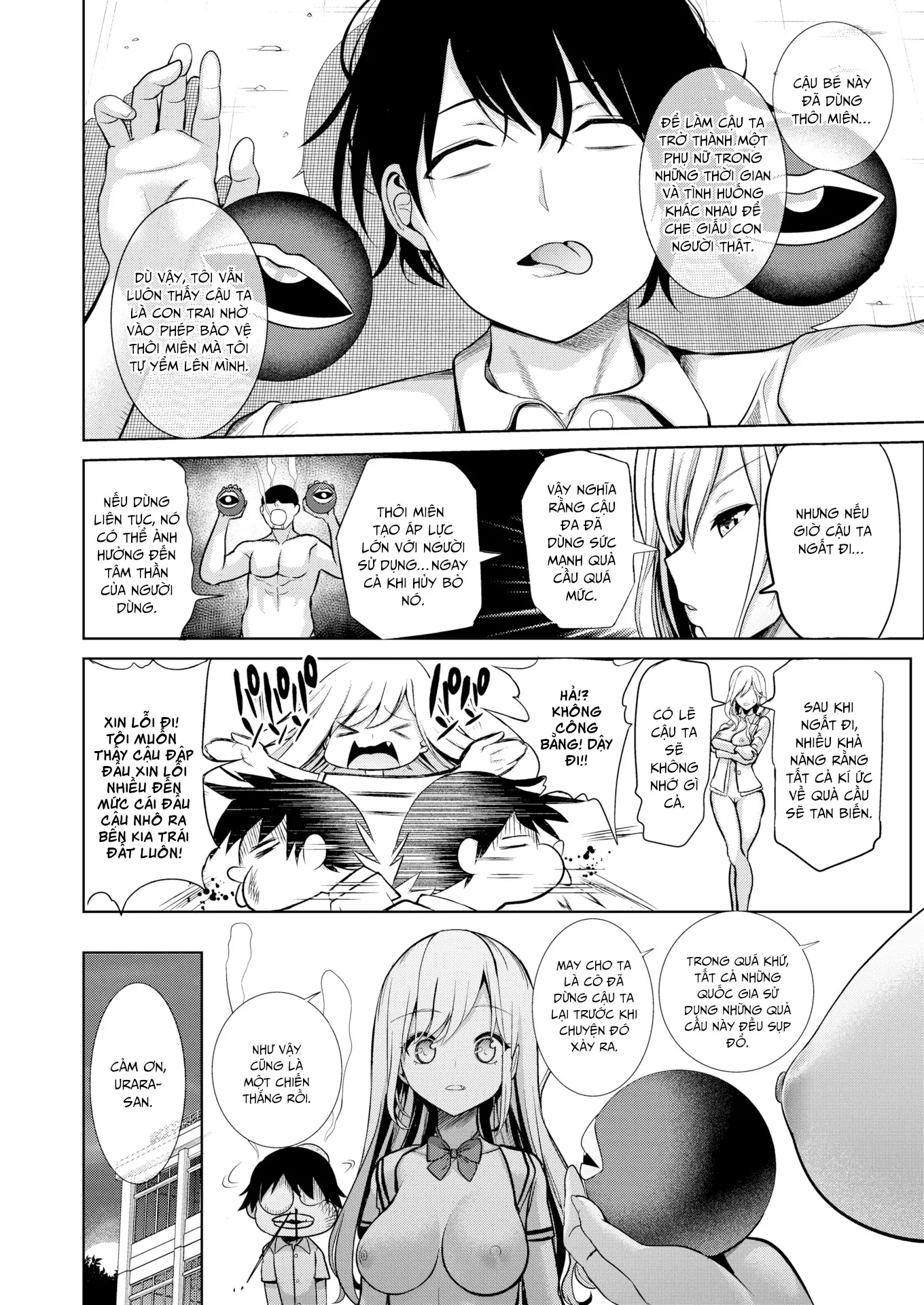 chap-6-26
