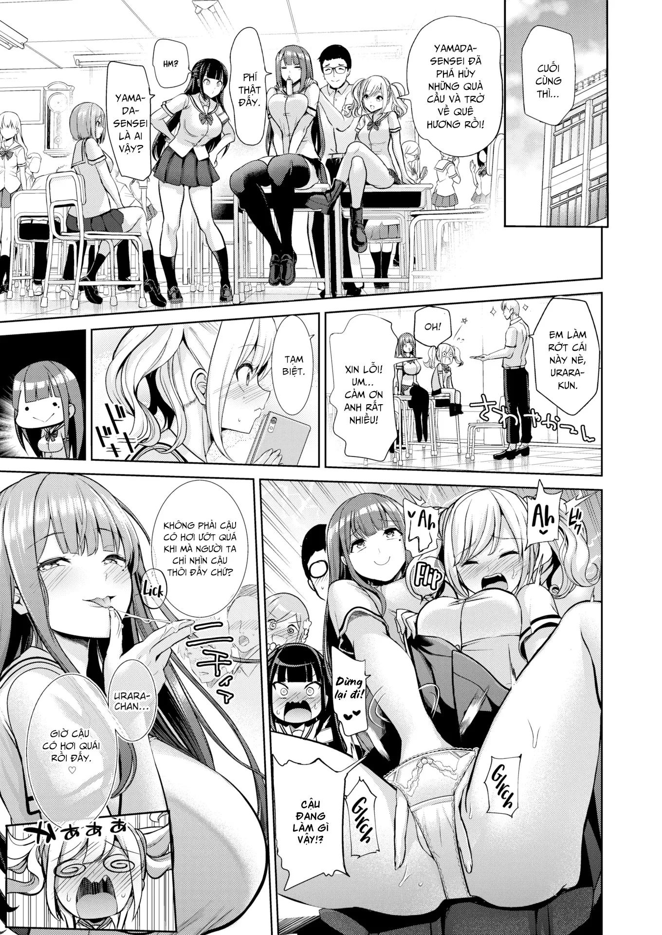 chap-6-27