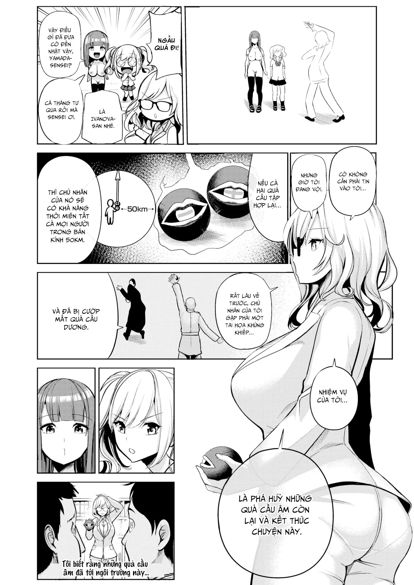 chap-6-2