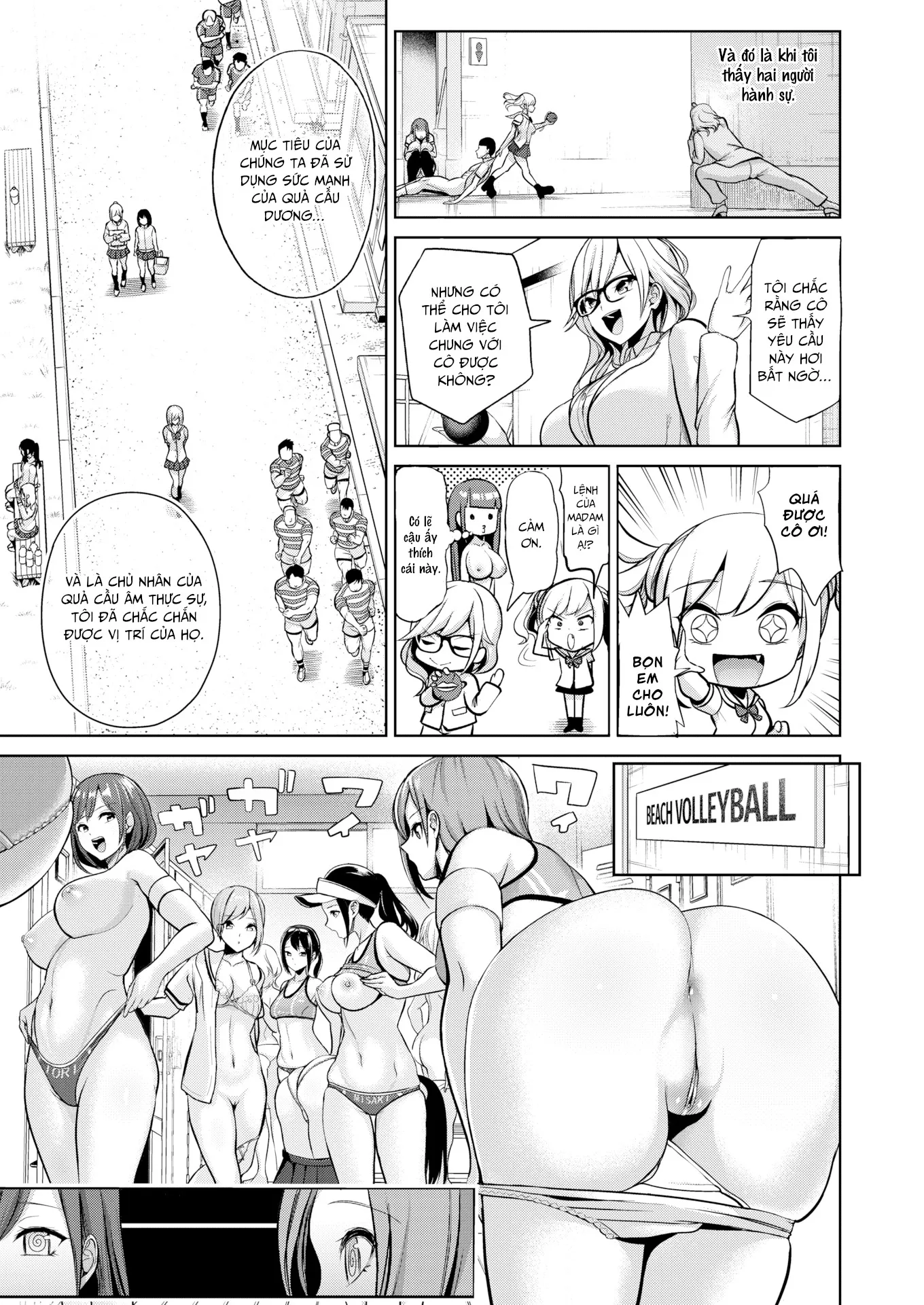 chap-6-3