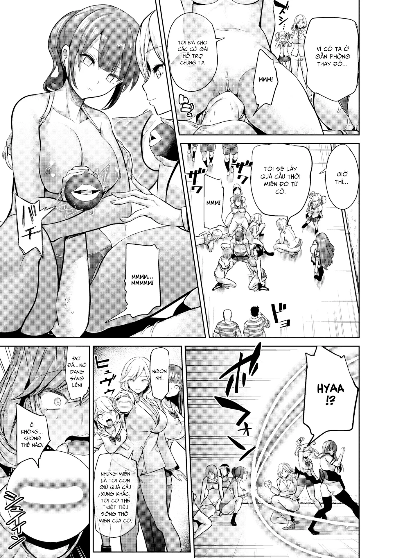 chap-6-5