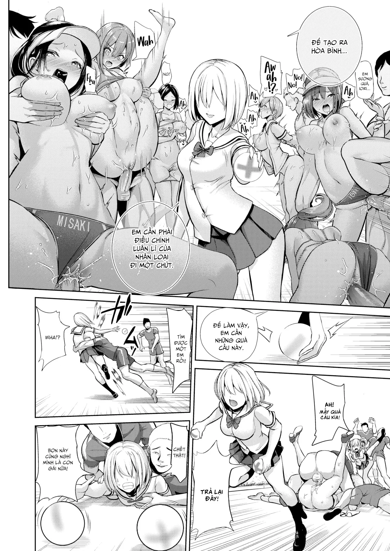 chap-6-8