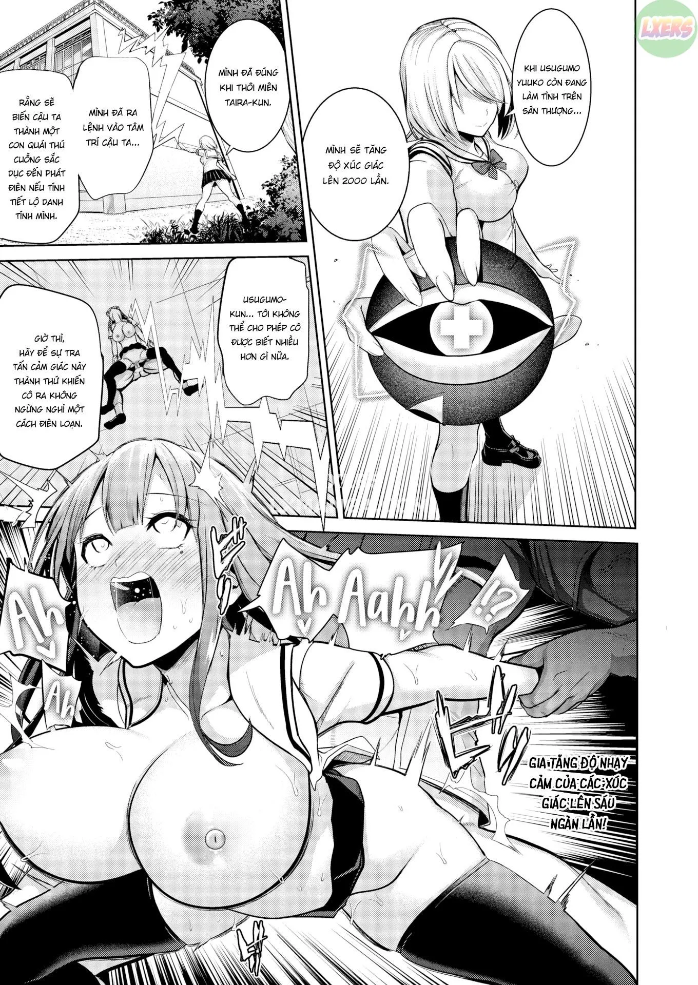 chap-5-10