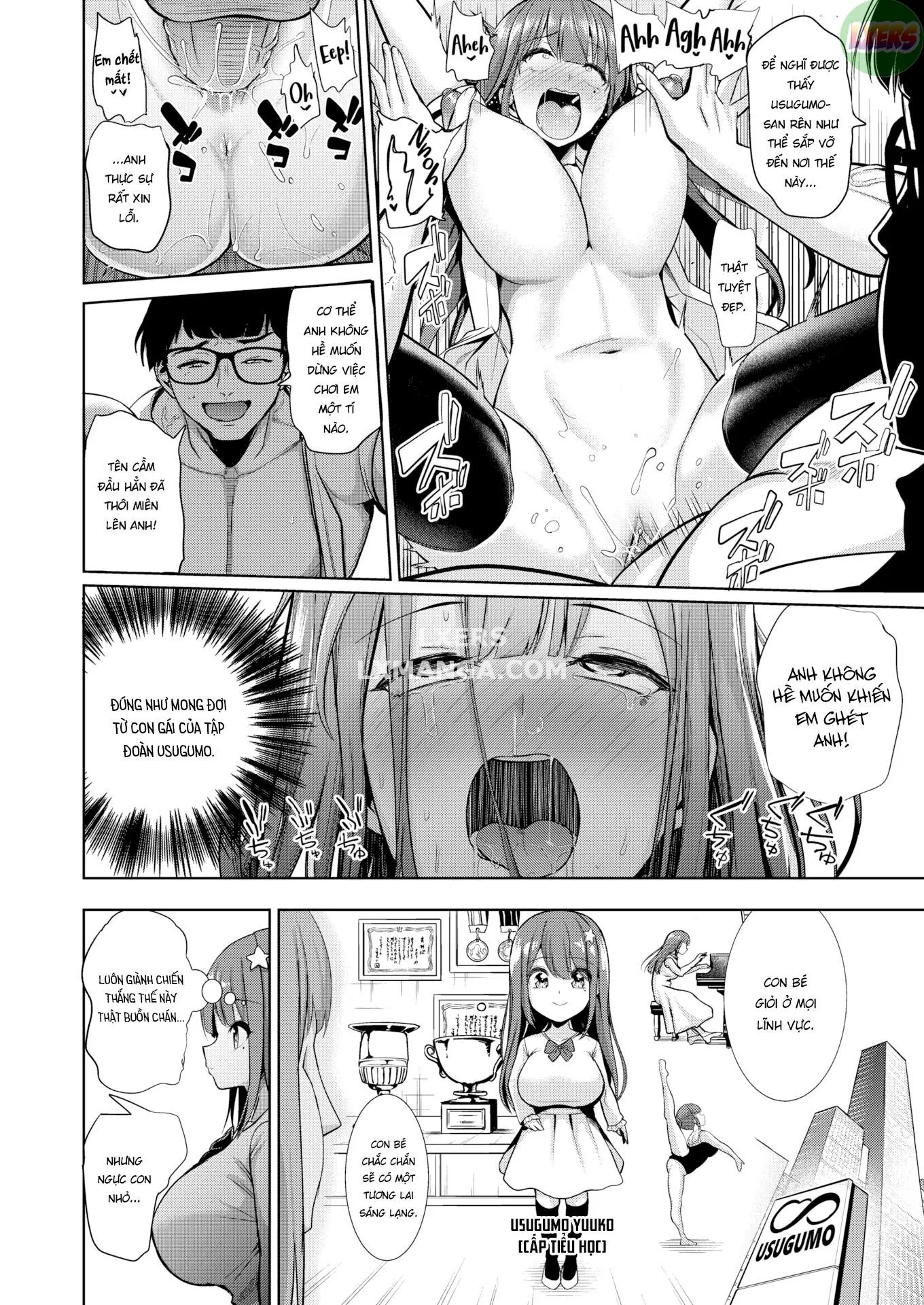 chap-5-13