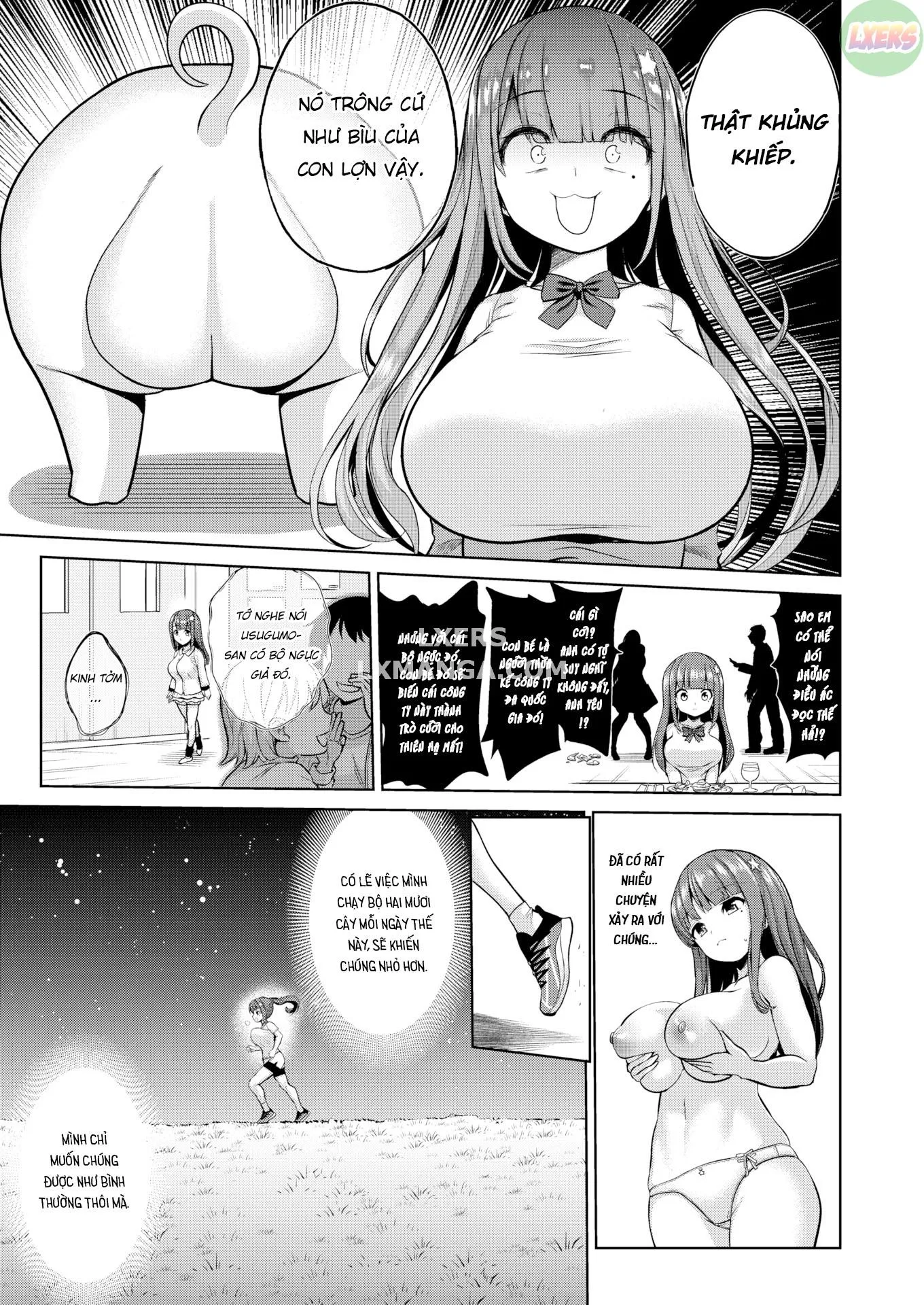 chap-5-14