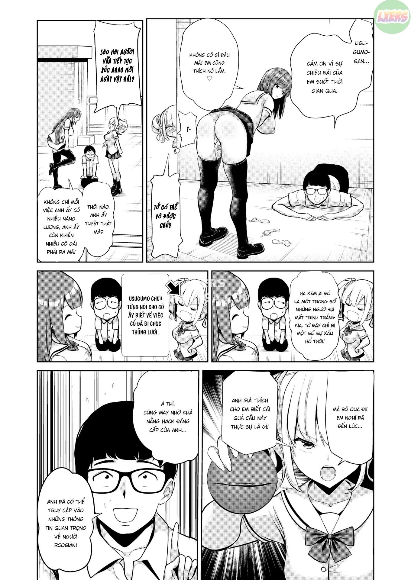 chap-5-2