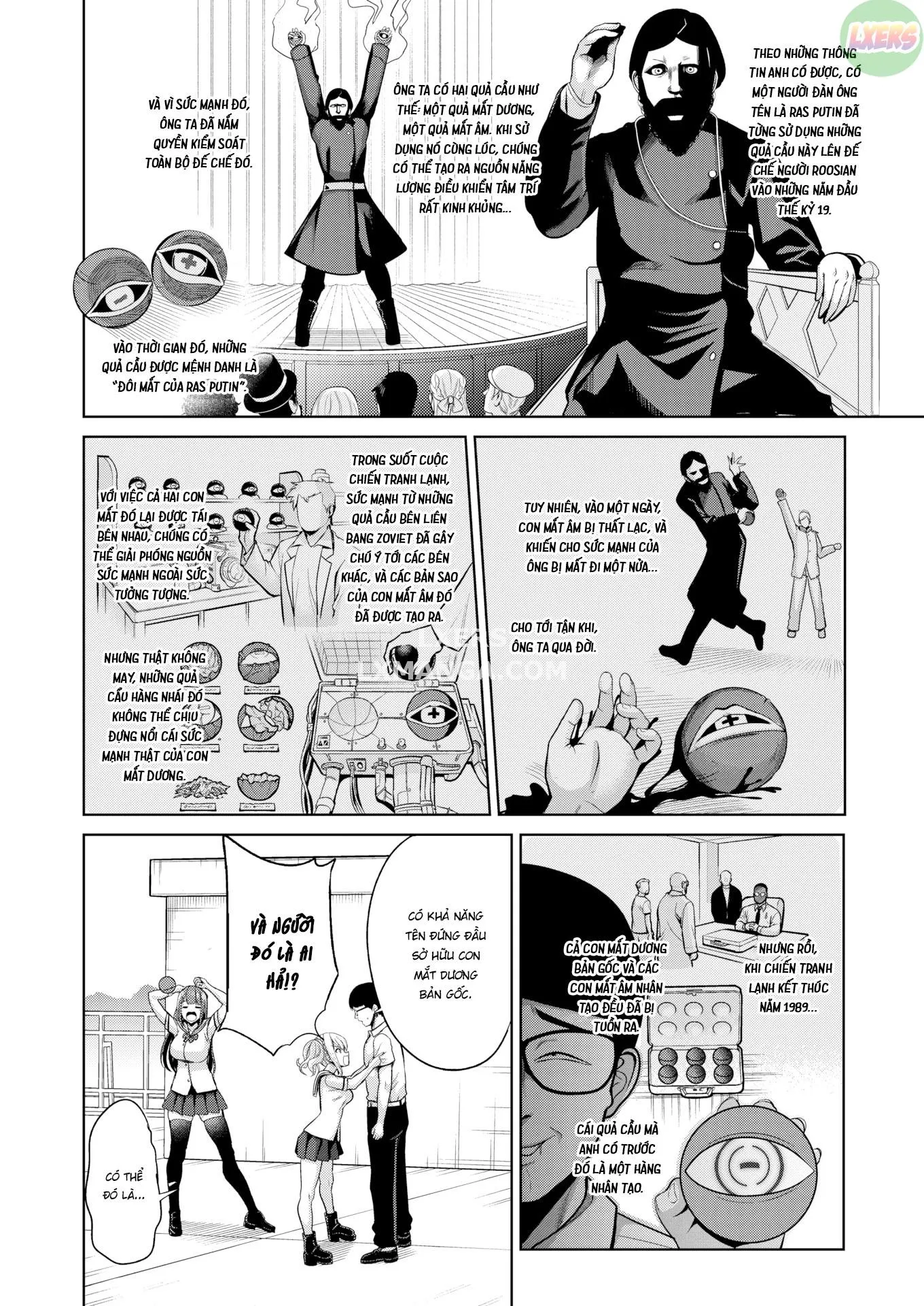 chap-5-3
