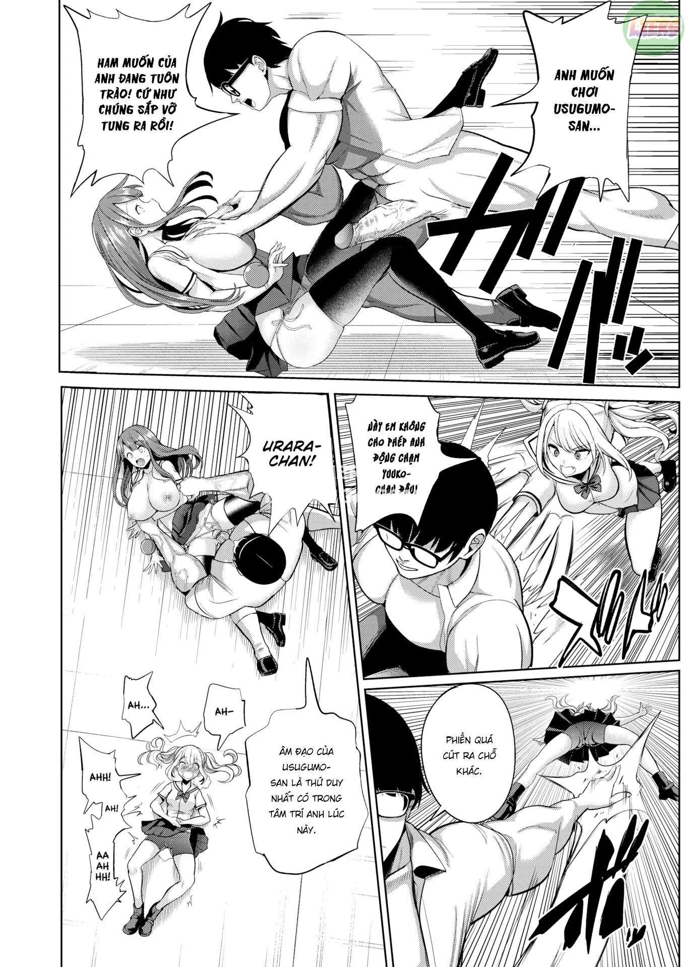 chap-5-5