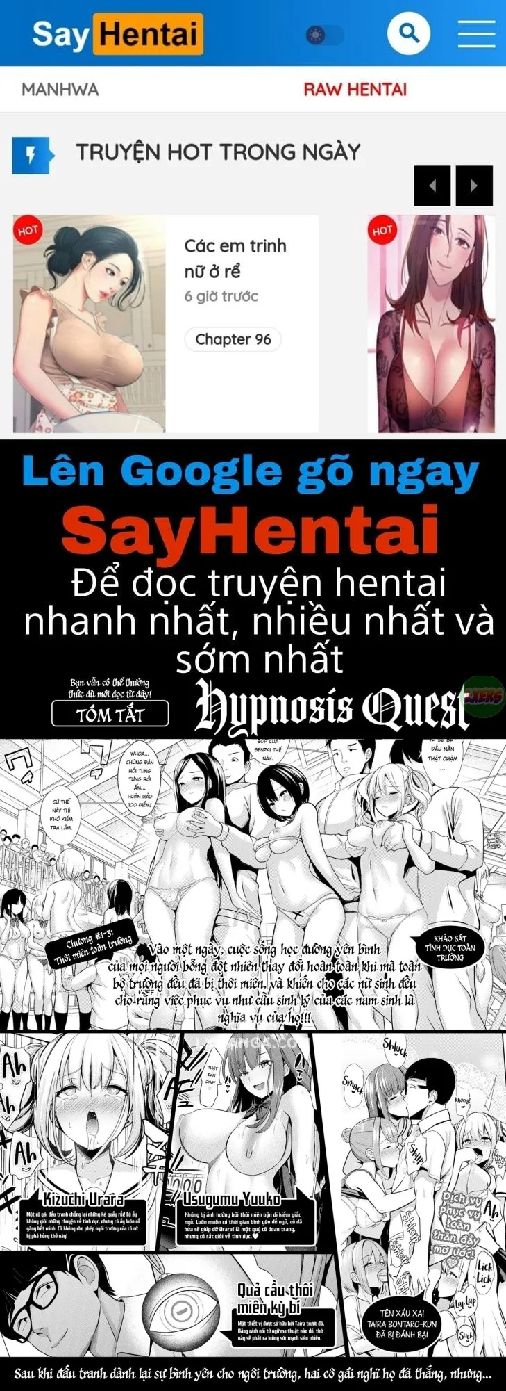 chap-4-0