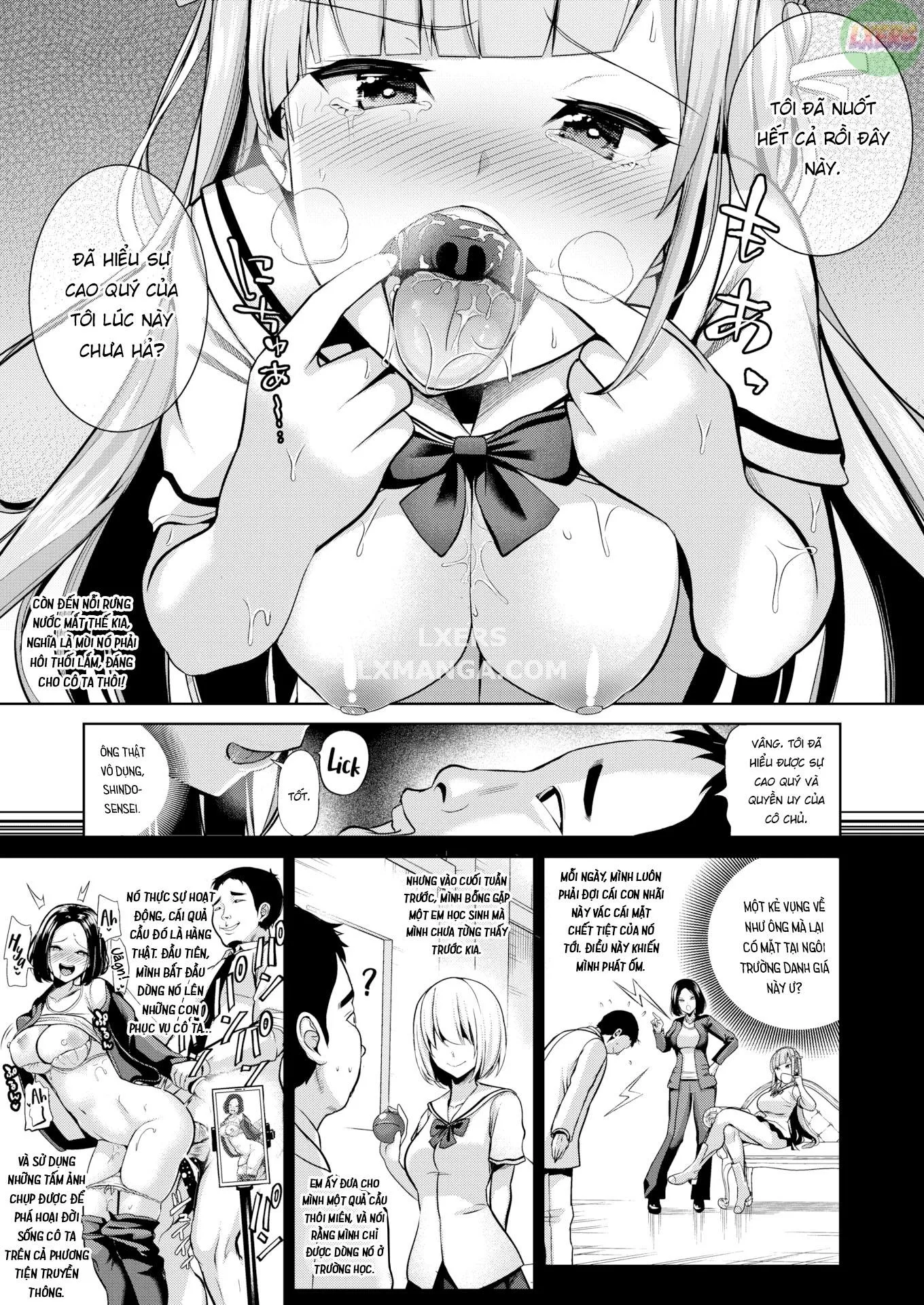 chap-4-9