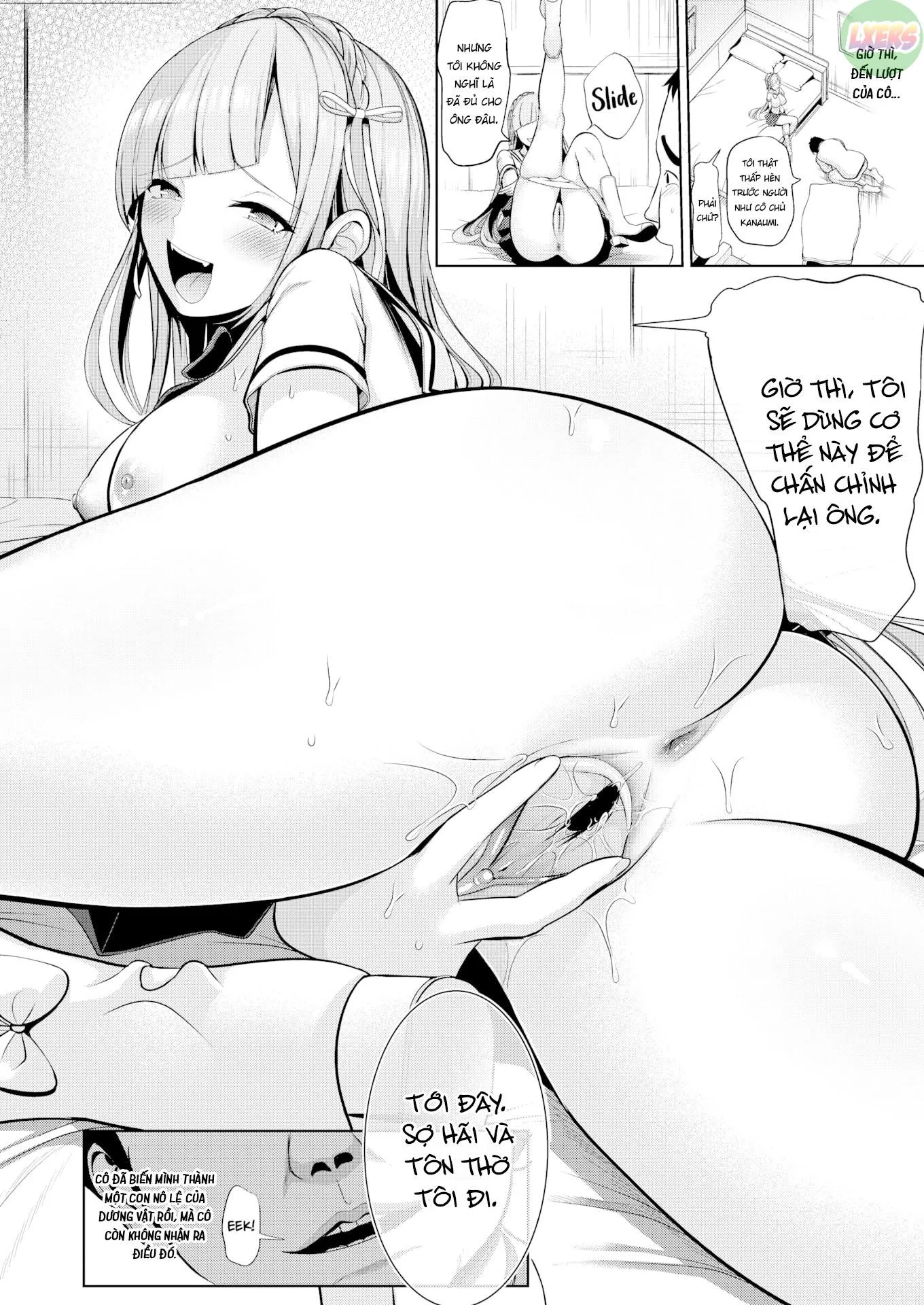 chap-4-10