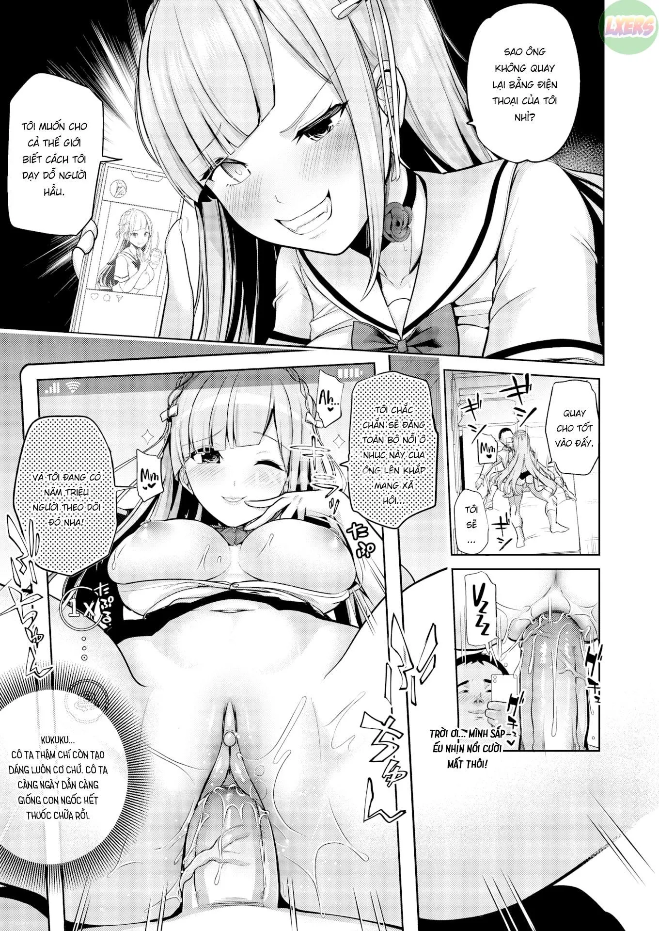 chap-4-13