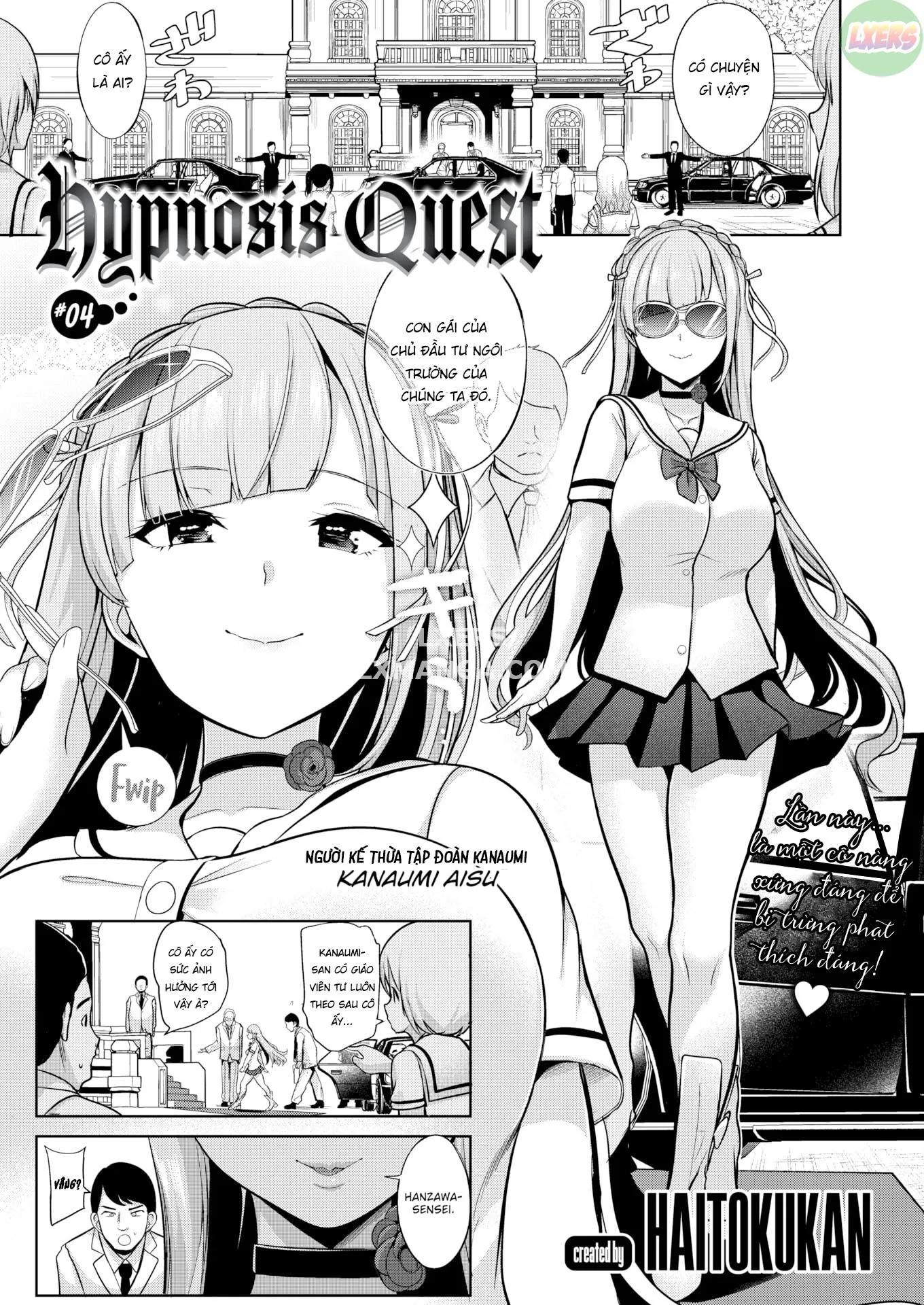 chap-4-1