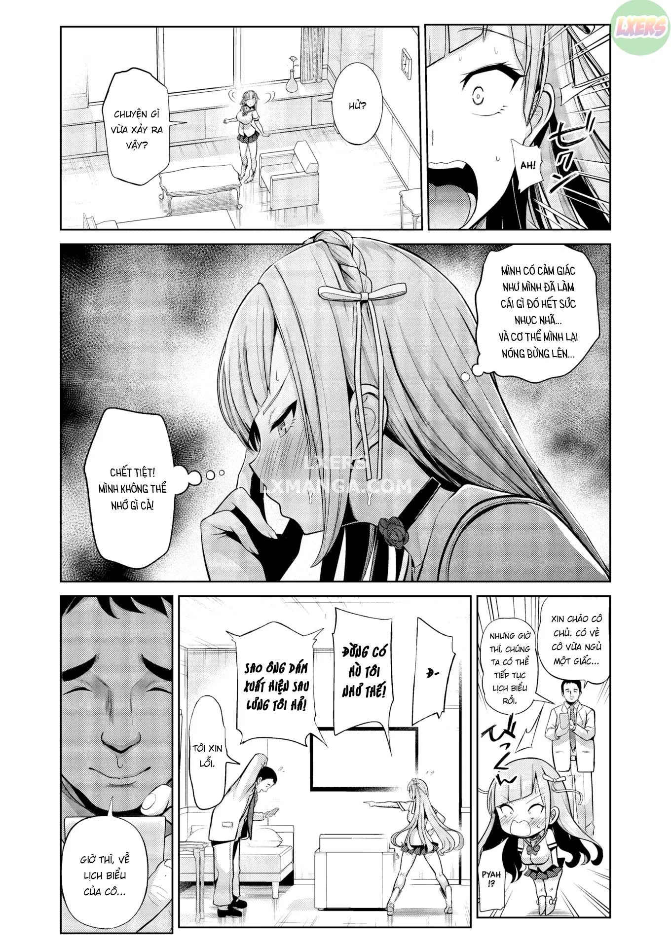 chap-4-21