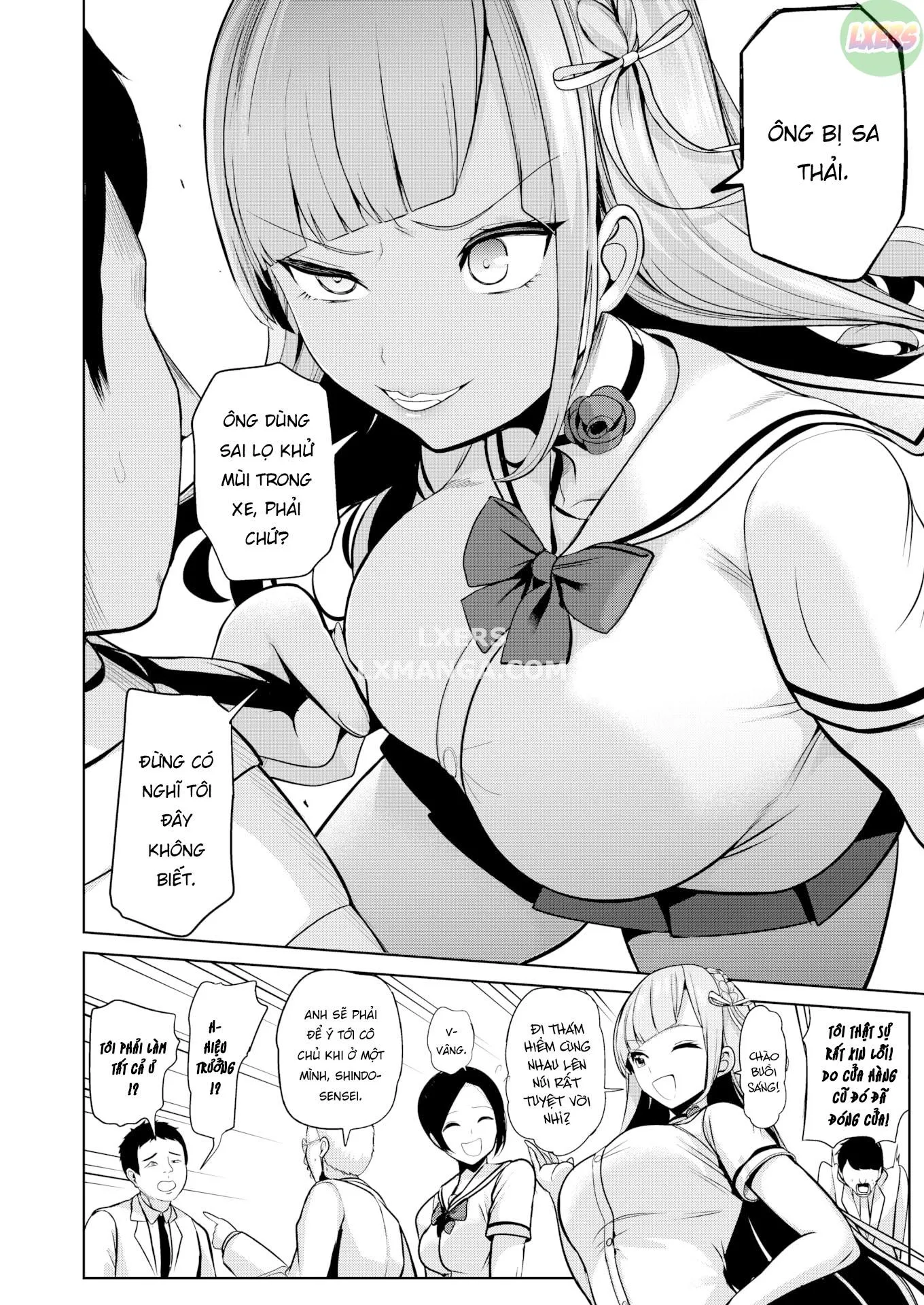chap-4-2