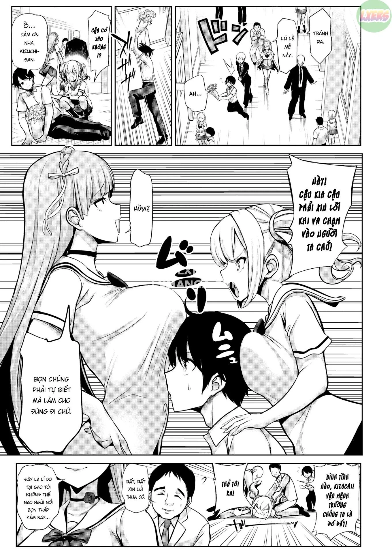 chap-4-3