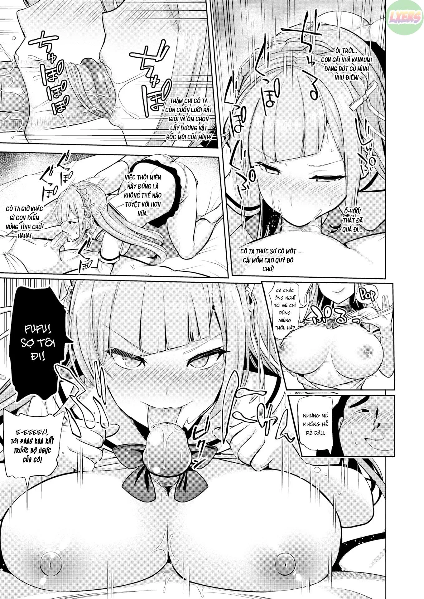 chap-4-7