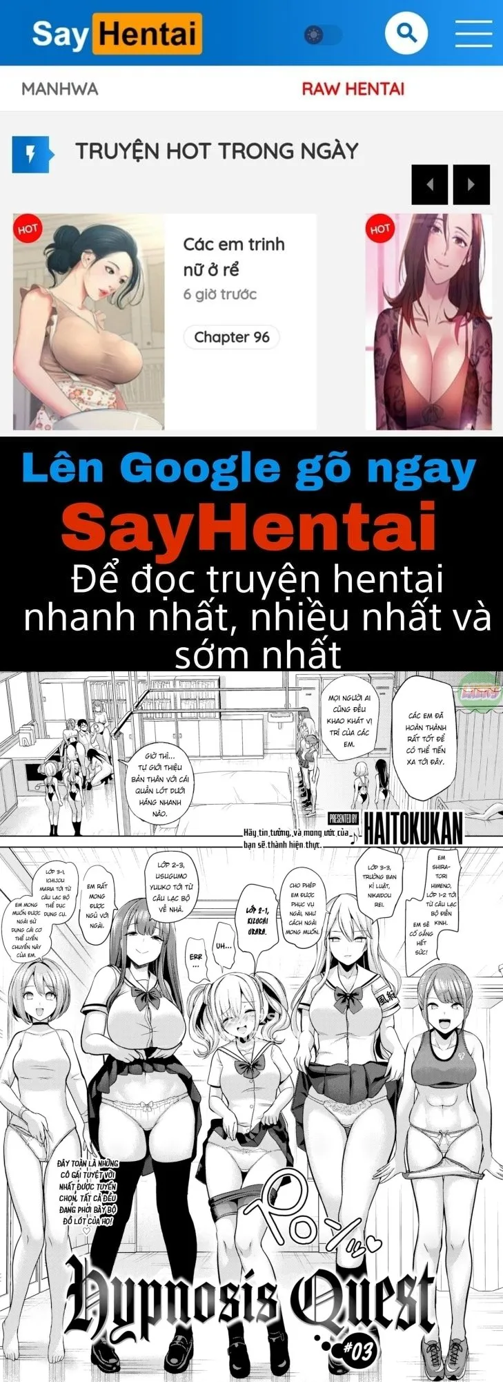 chap-3-0