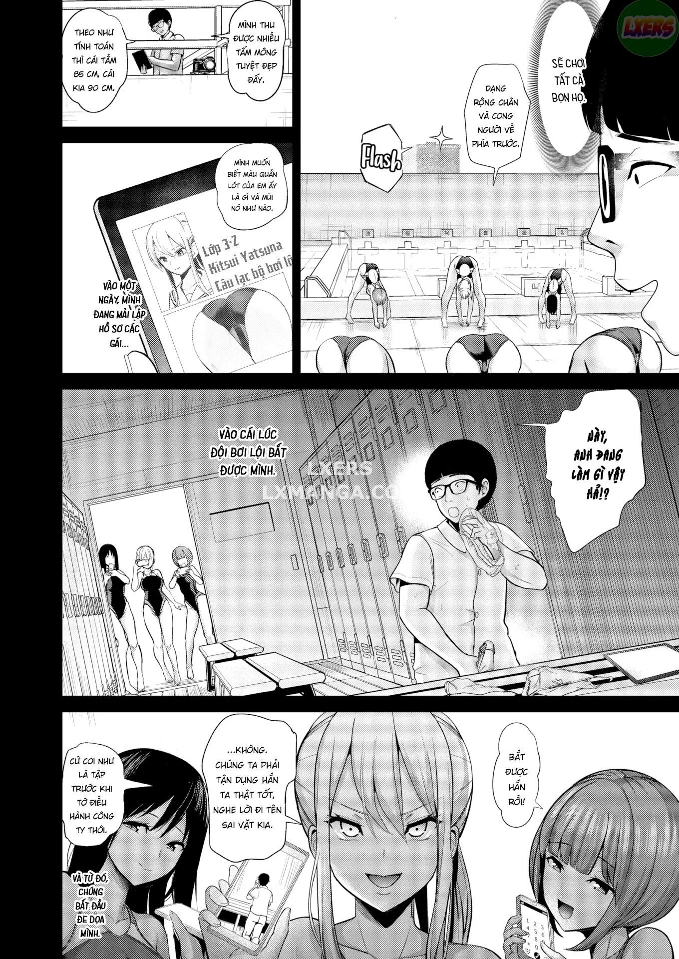 chap-3-10