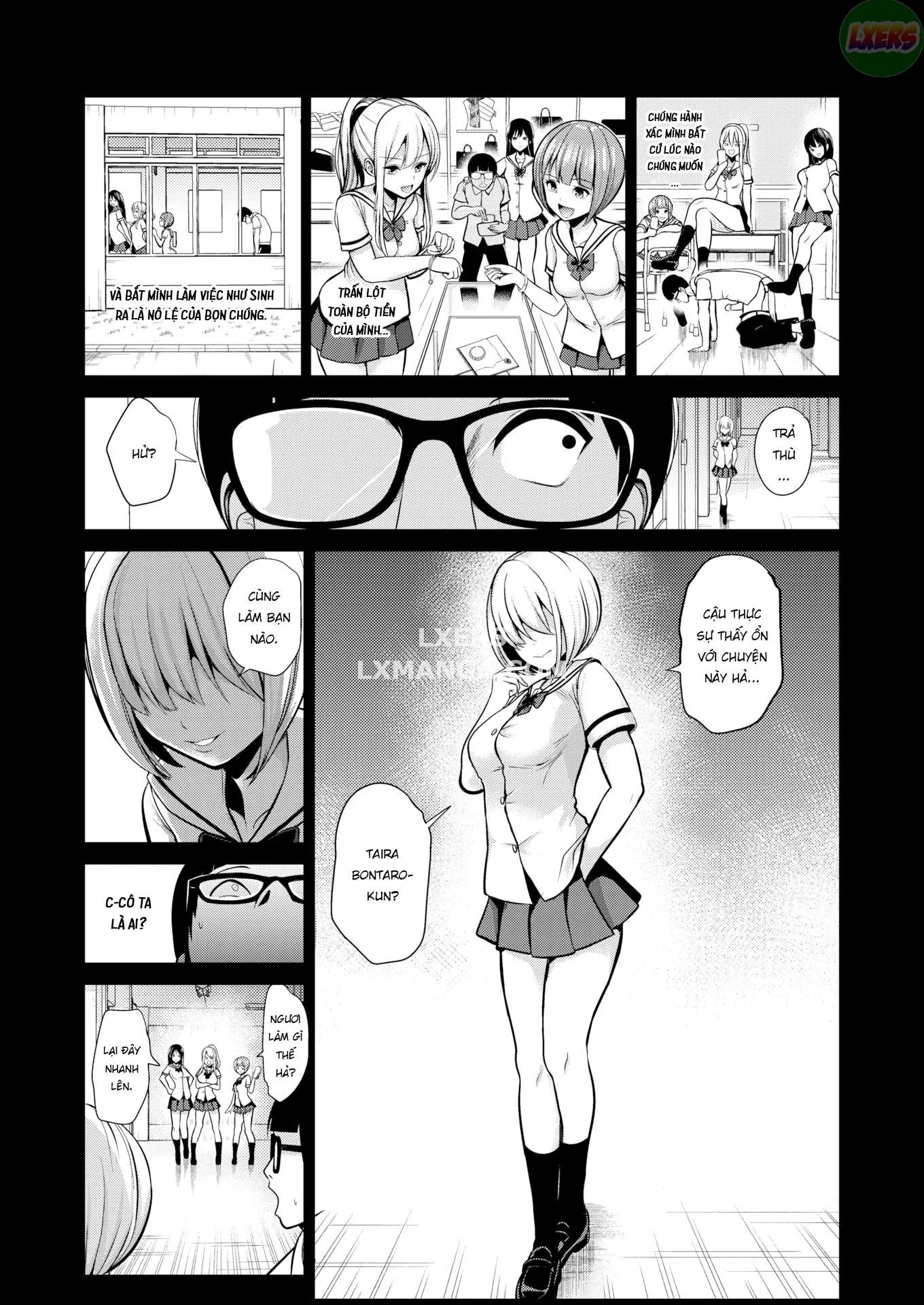 chap-3-11