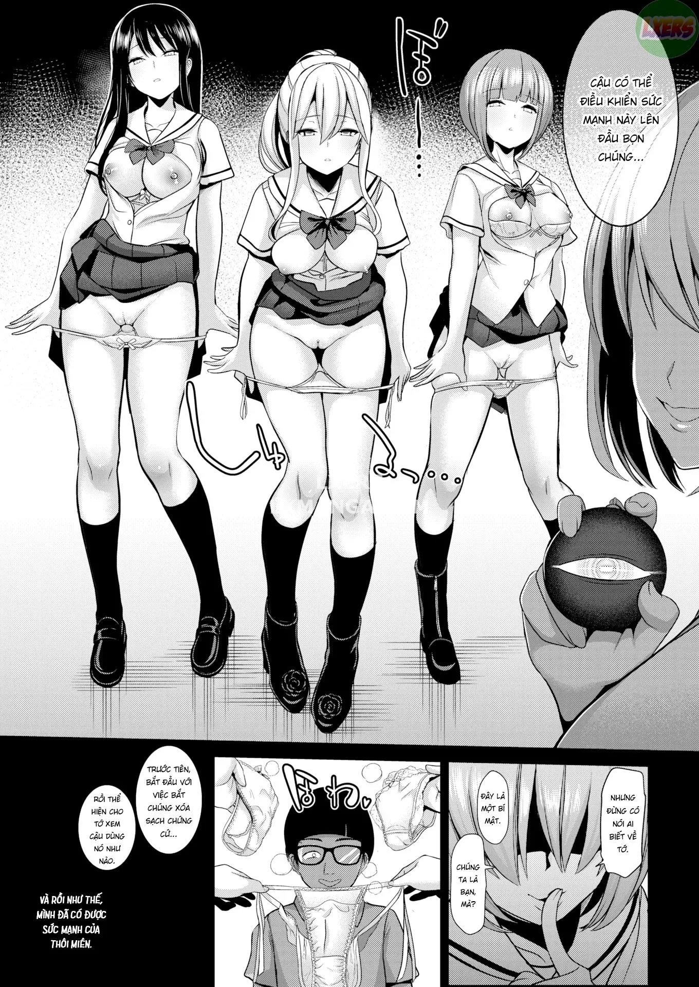 chap-3-12