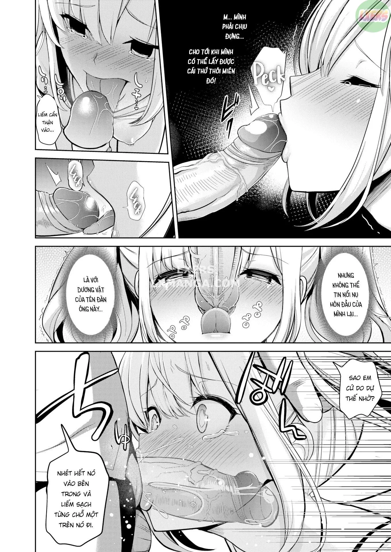 chap-3-16