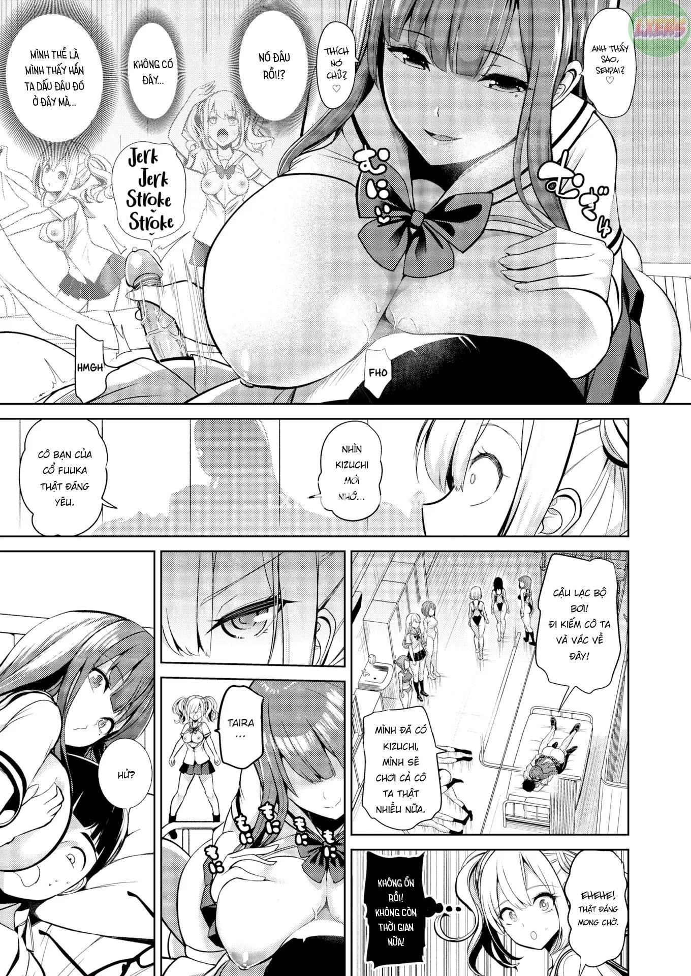 chap-3-19