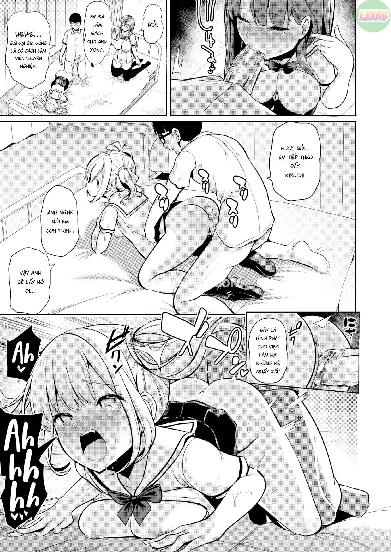 chap-3-23